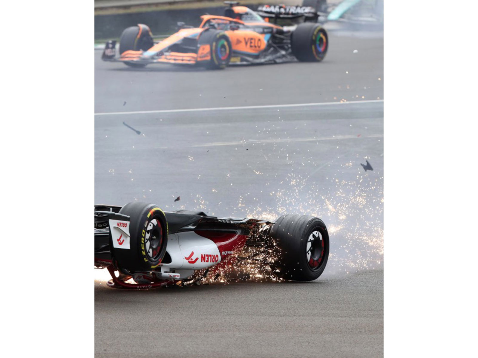 Representative Image (Photo/Reuters)