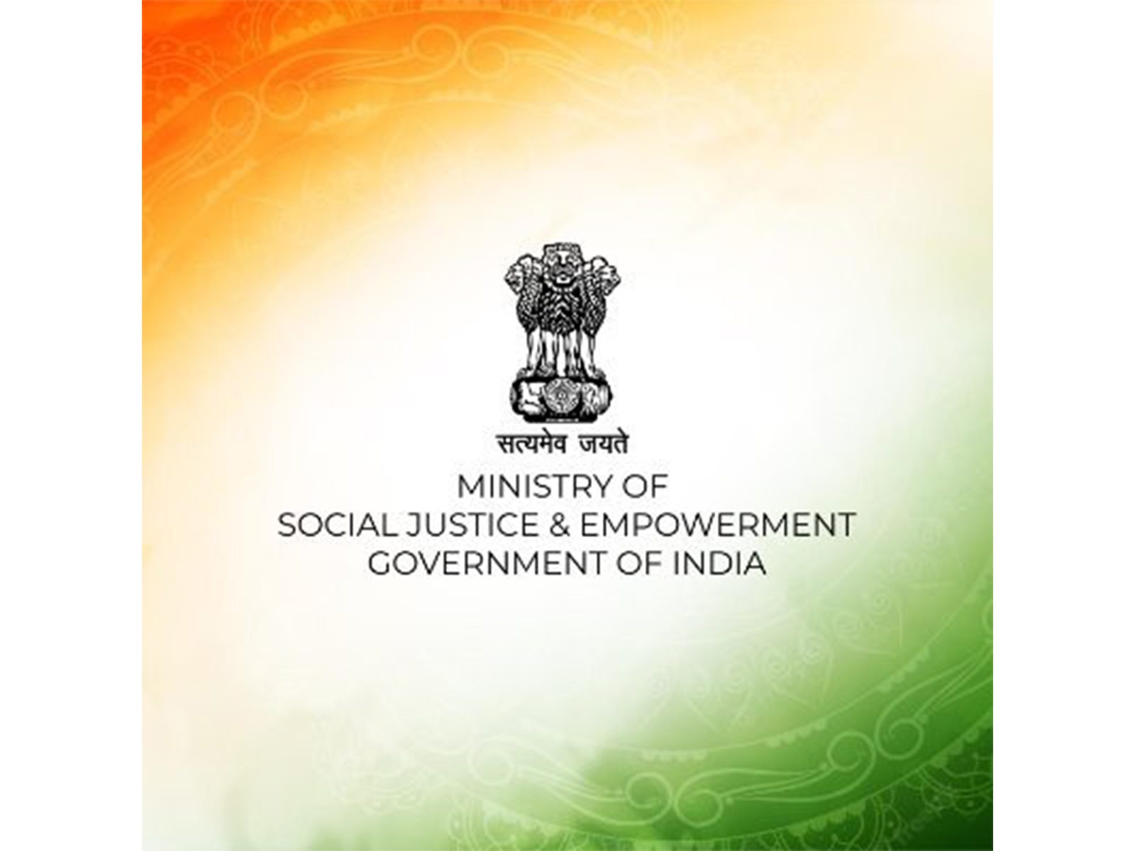 Representative Image (Photo/X@MSJEGOI) Representative Image (Photo/X@MSJEGOI)