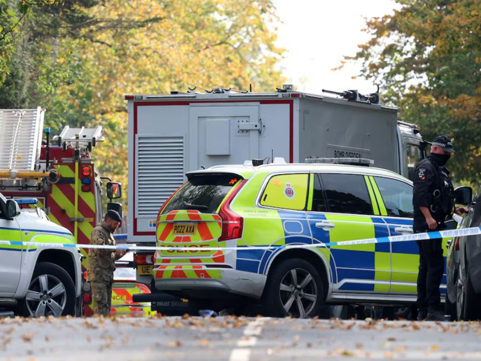 Representational Image (Photo/Reuters)