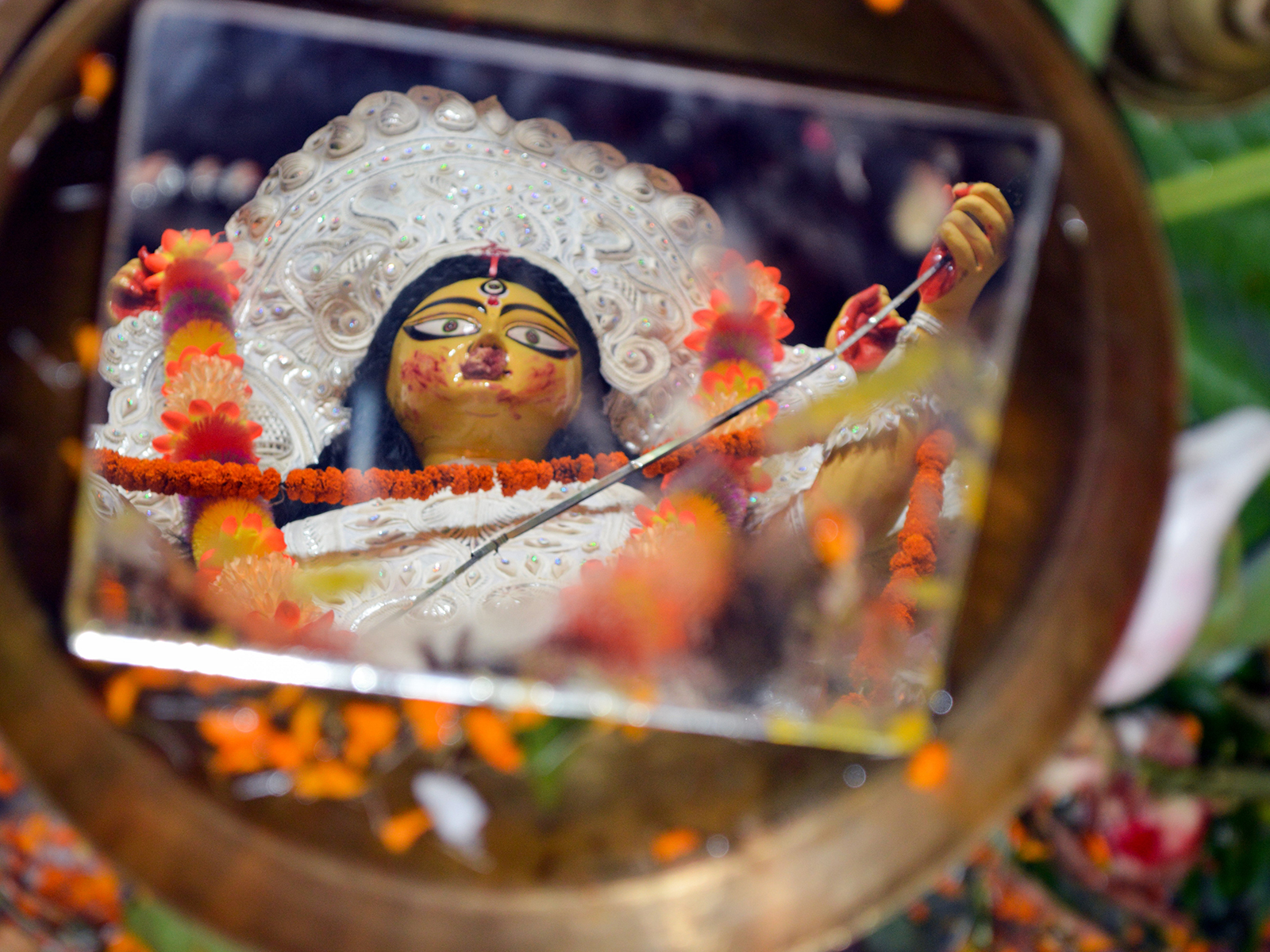 Representational Image (Photo/ANI)