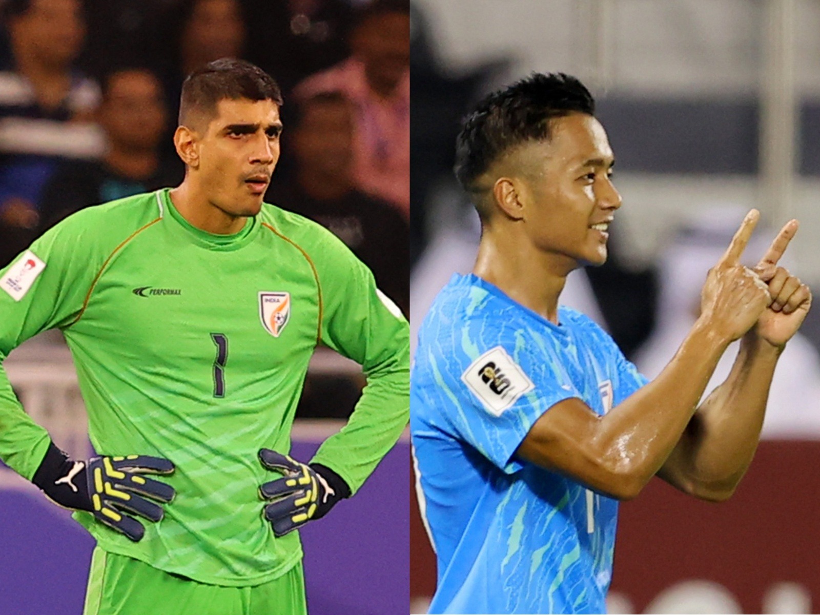 Asian News International (ANI) - Sports - News Image