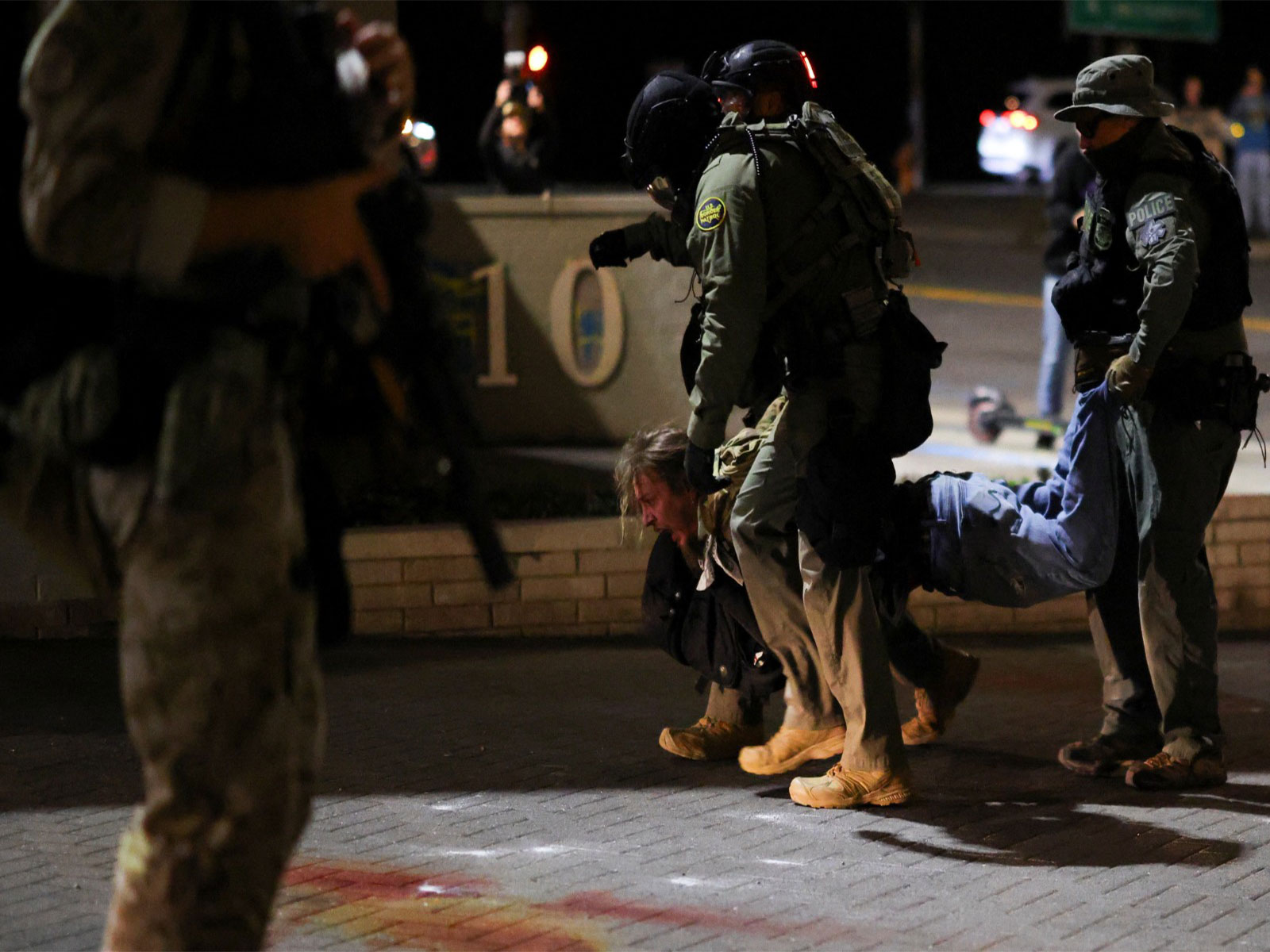 Representative Image (File Photo/Reuters)