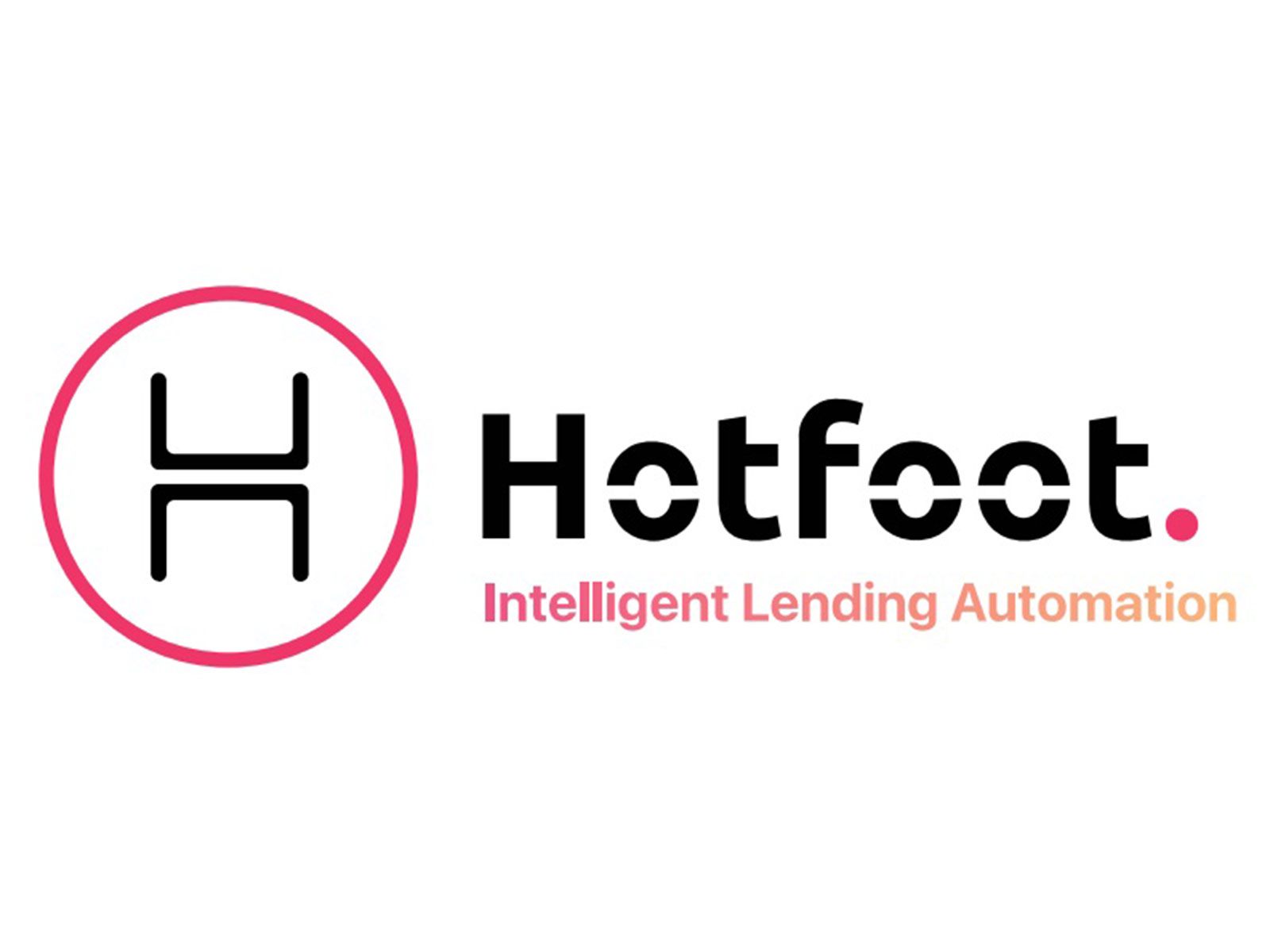 Hotfoot Technologies Powers Jana Small Finance Bank's Digital Transformation with Launch of Used Car Loan Origination Platform