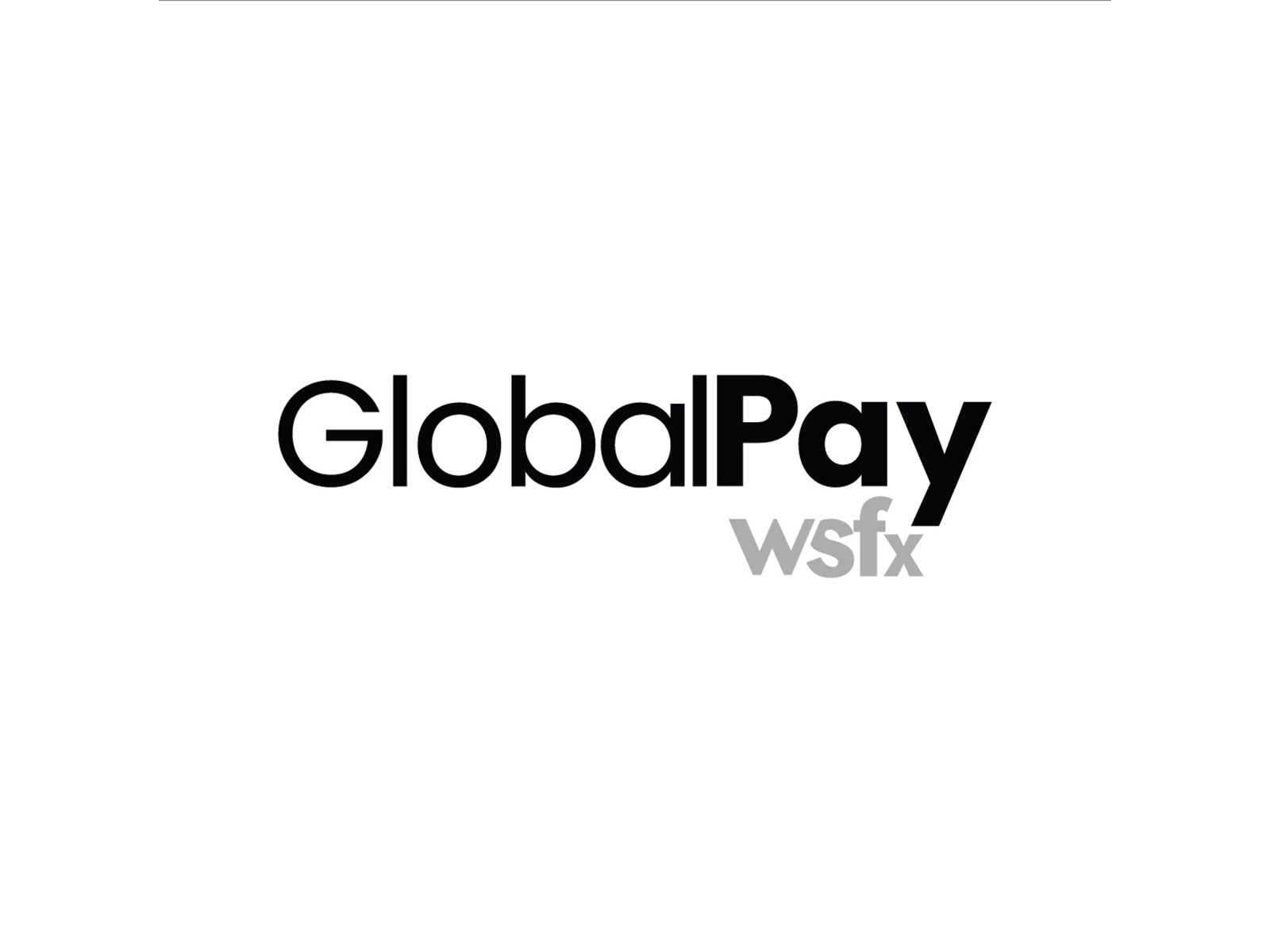 Forex Legacy to Future Global Payments: GlobalPay to Unveil Tech-Driven New Avatar at GFF 2025