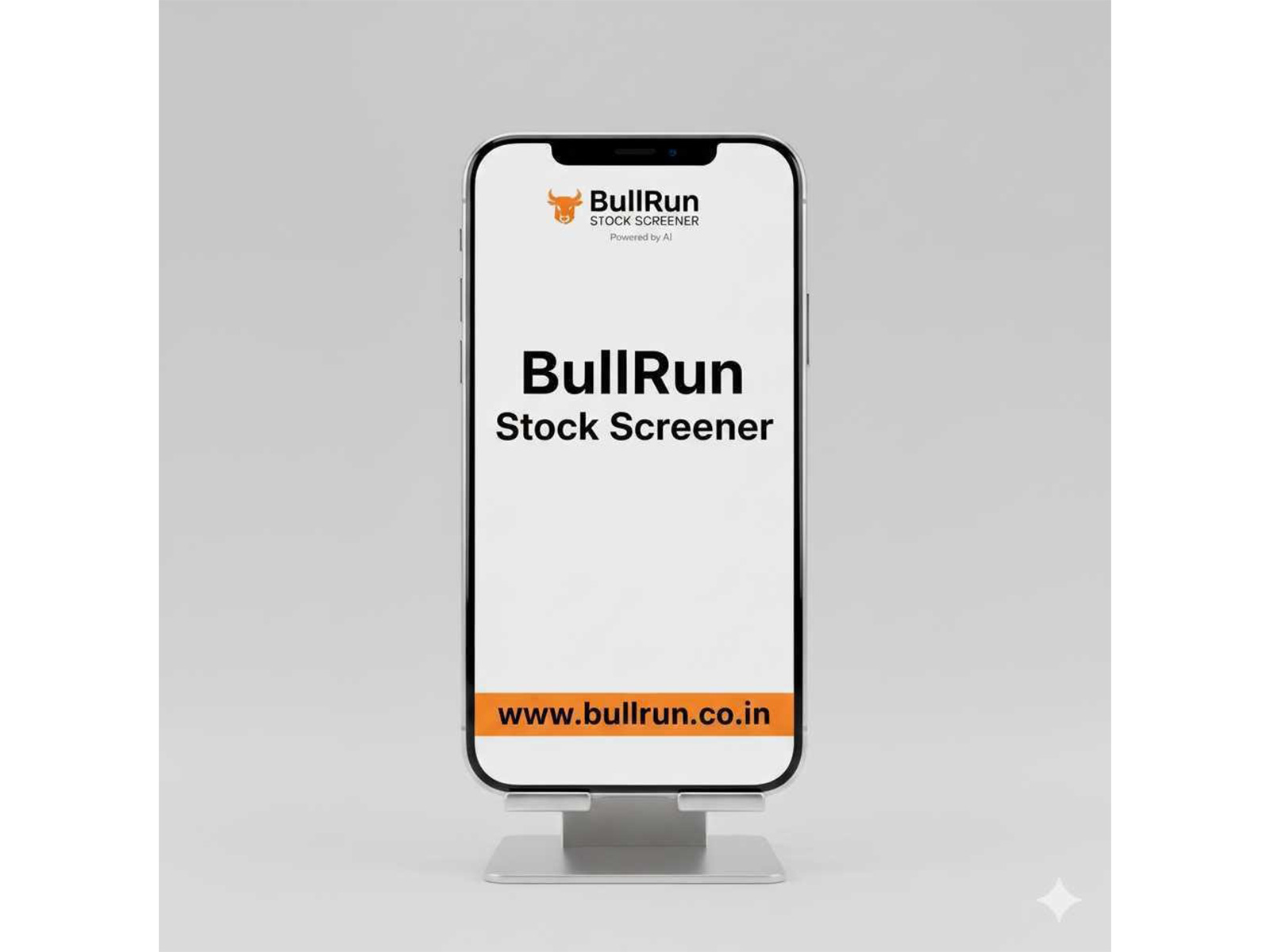 The Evolving Landscape of Retail Investing: How Technology is Empowering the Common Investor