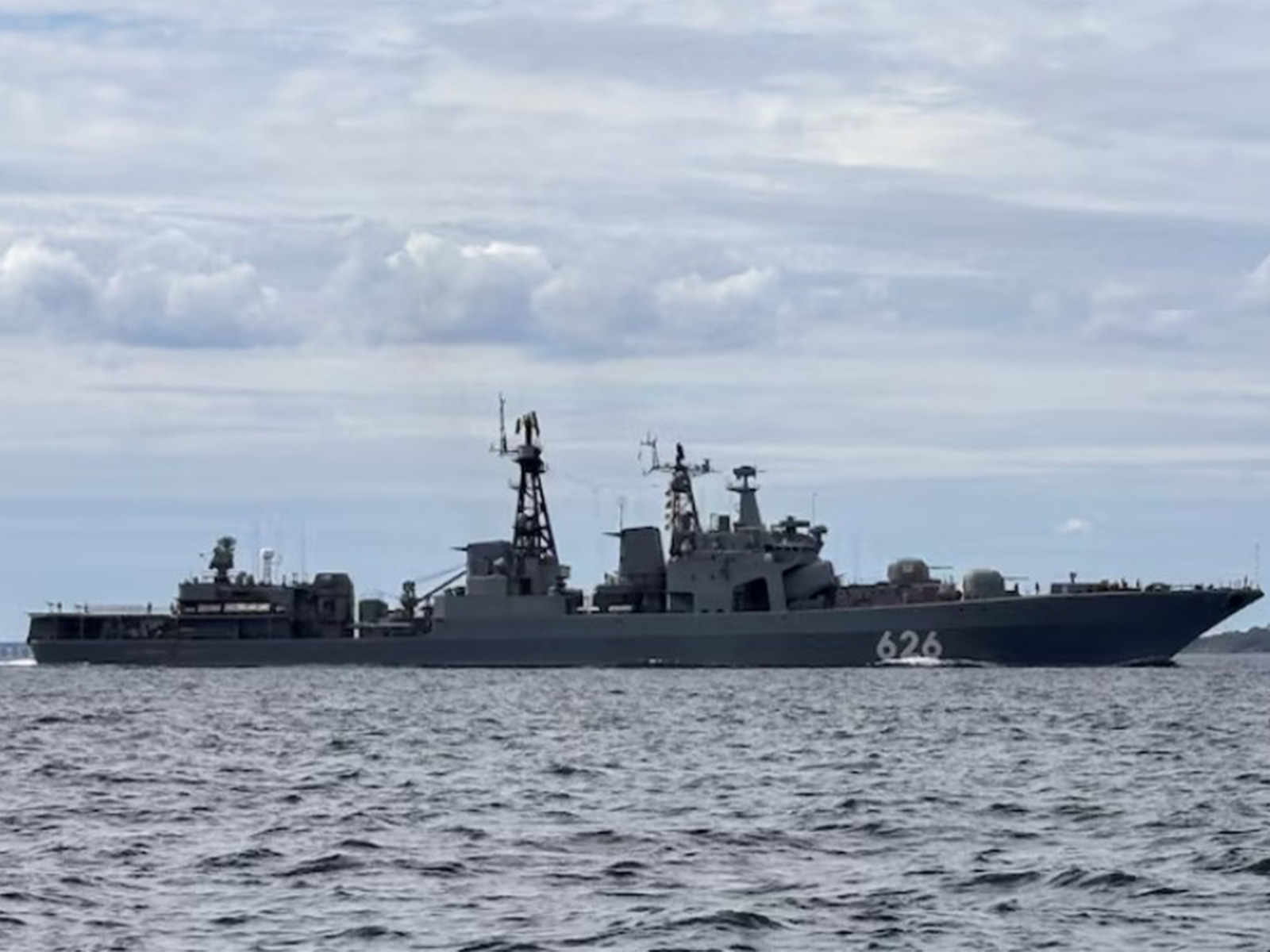 Representative Image (Photo/Reuters)