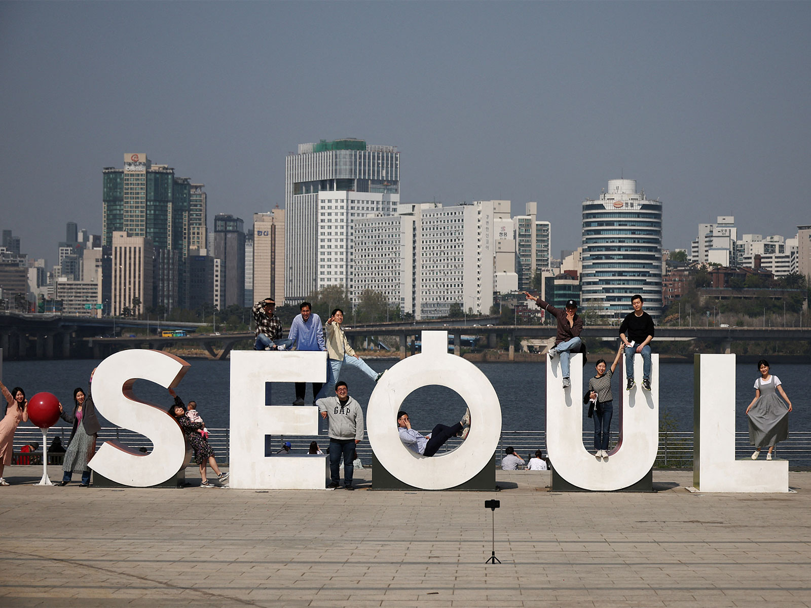 Representative Image (Photo/Reuters)