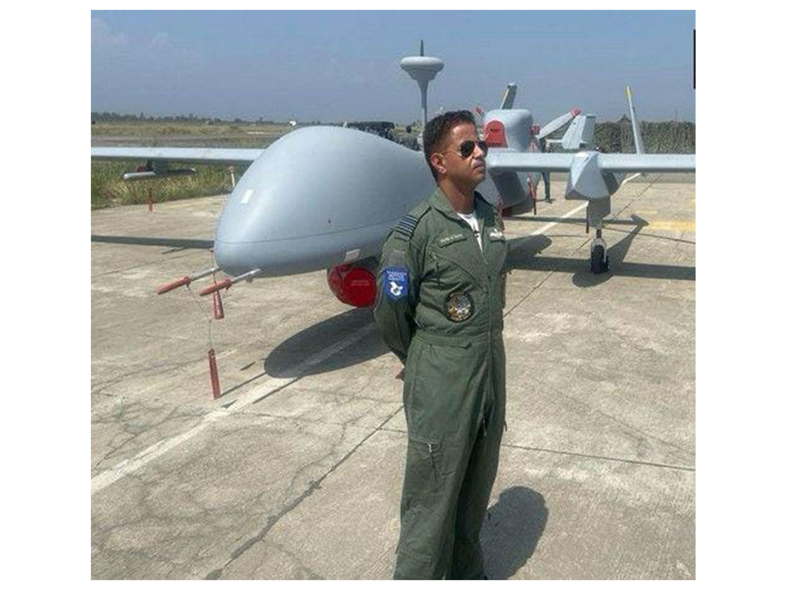 Representative Image (Photo/ANI)