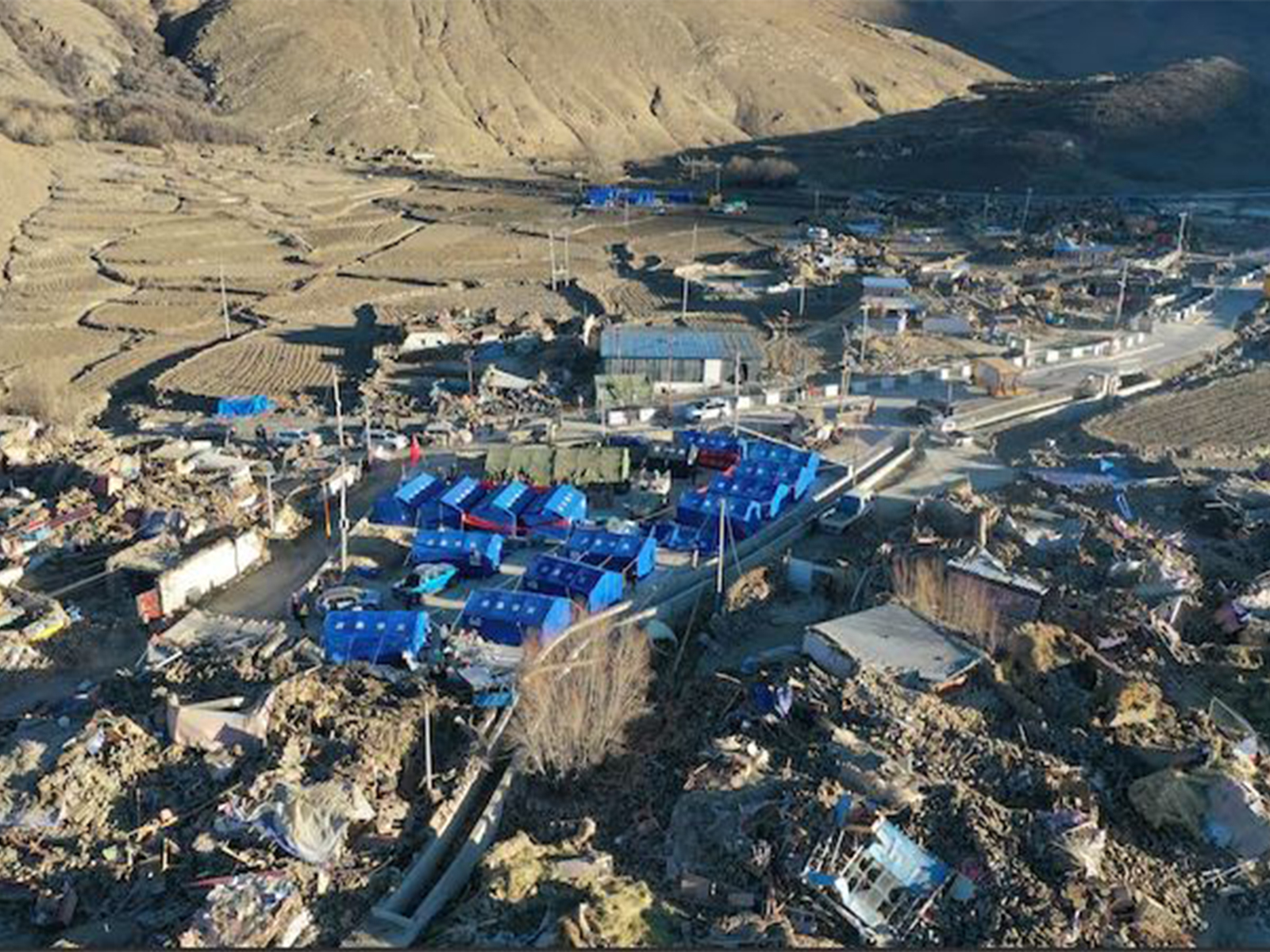 Representative Image (File photo/Reuters)