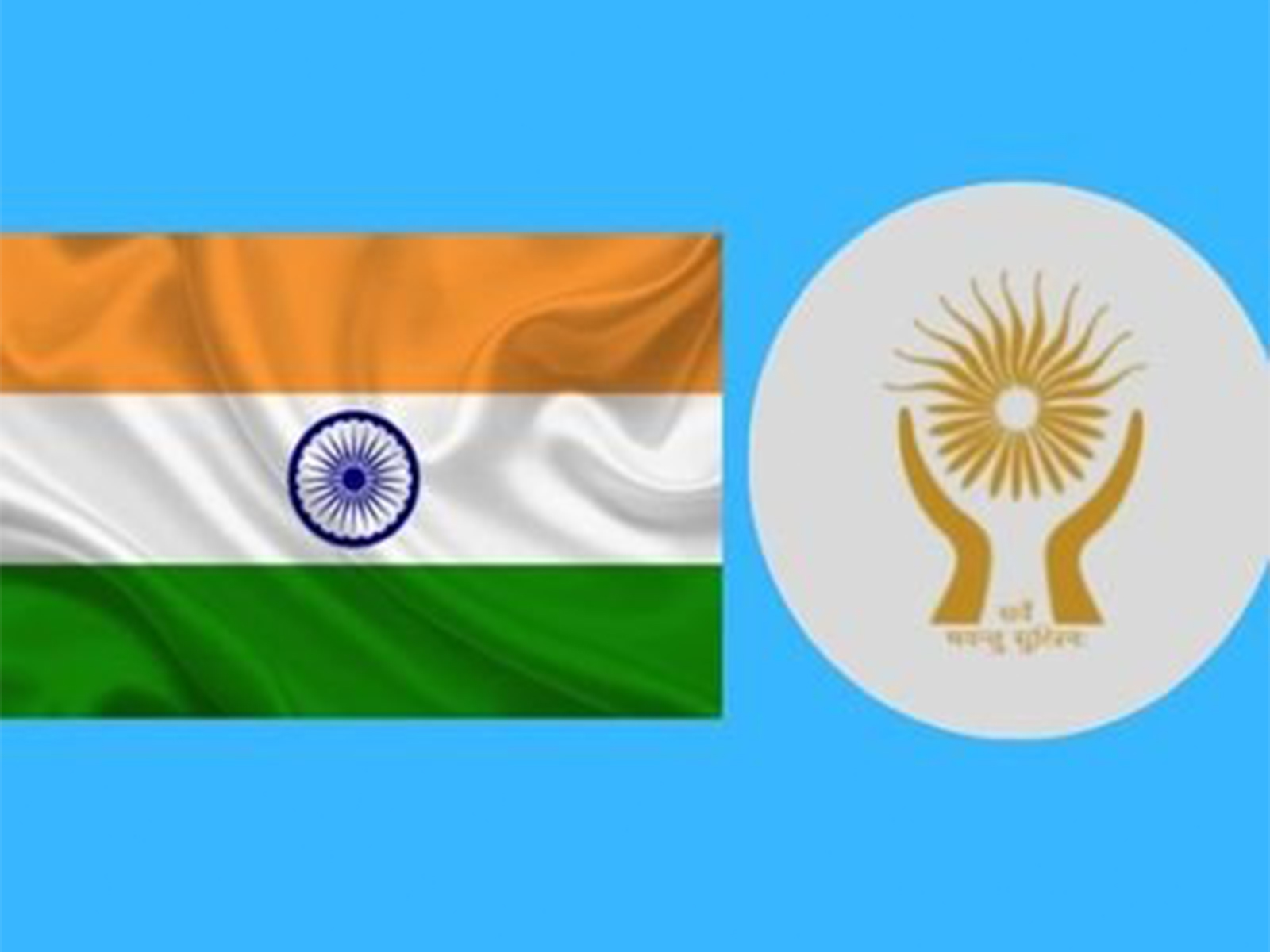 NHRC (Photo/X/@India_NHRC)