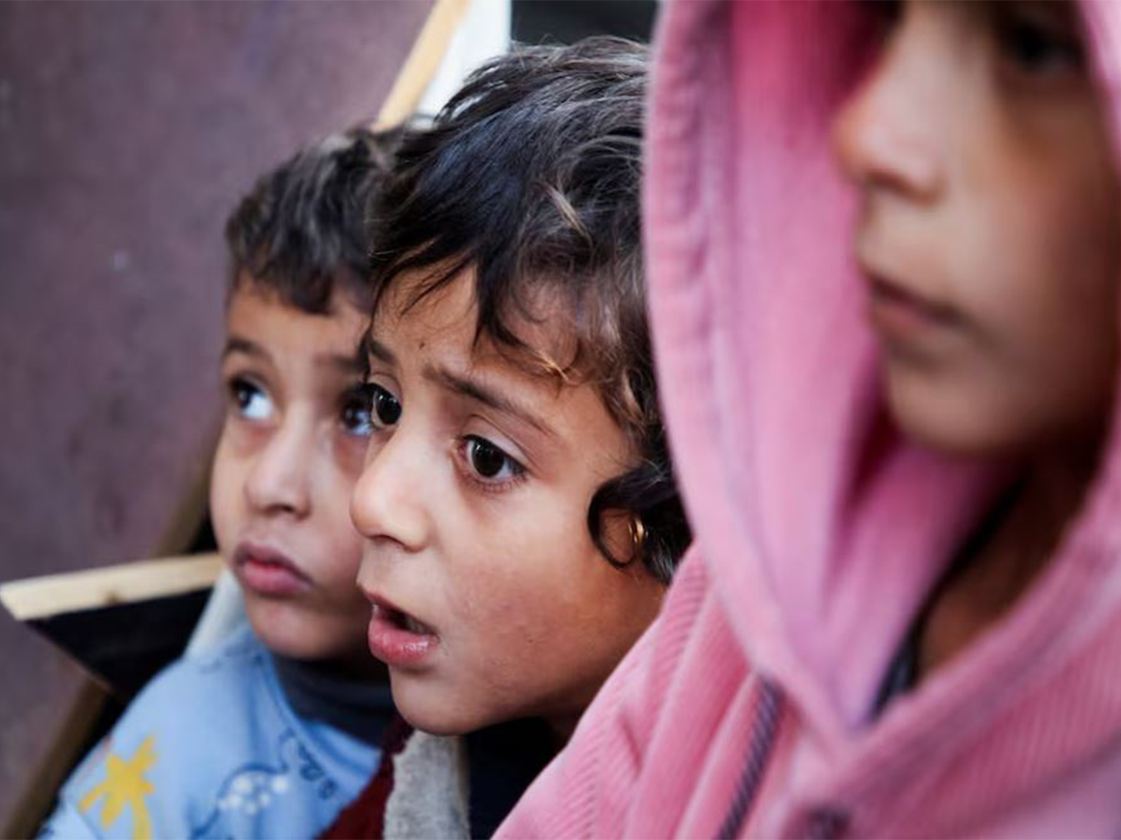 Representational Image (Photo/Reuters)