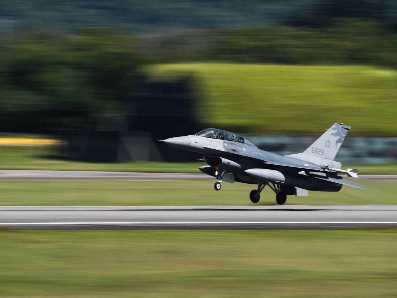 Representational Image (Photo/X@MoNDefense) Representational Image (Photo/X@MoNDefense)