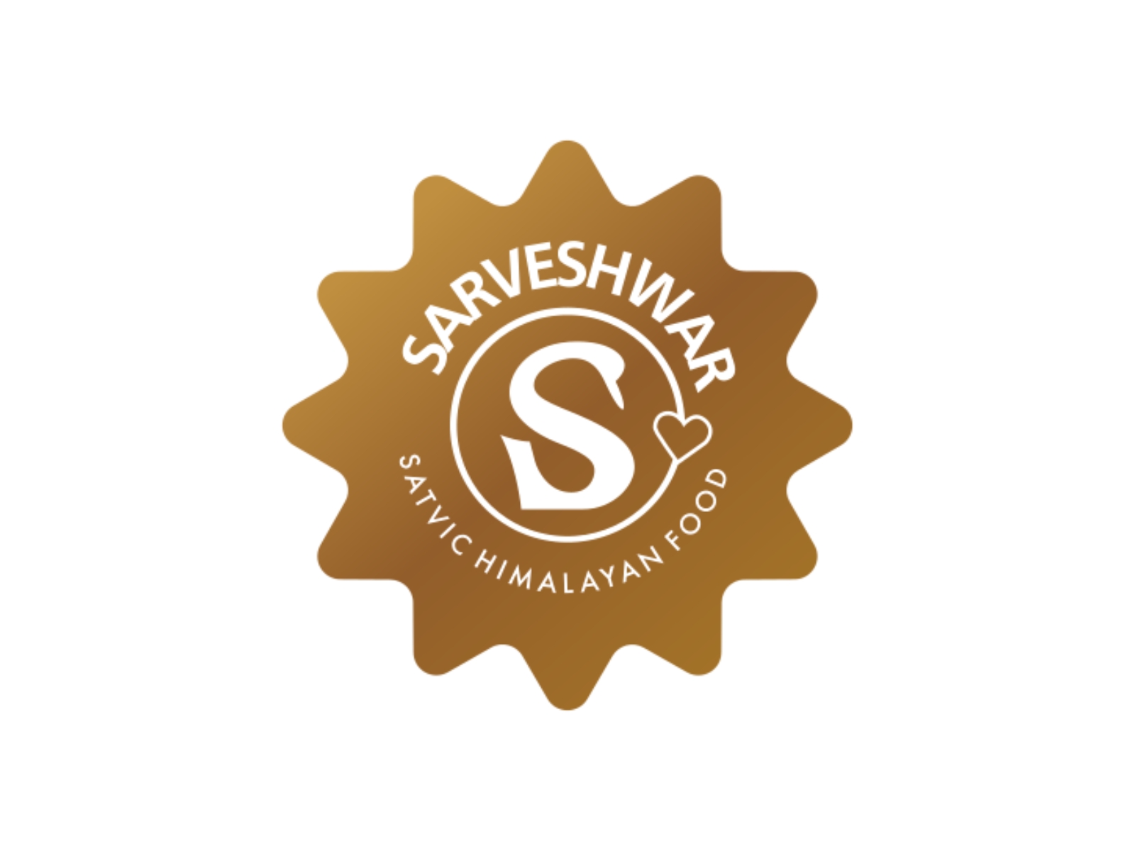 Sarveshwar Foods Bags Significant INR 266 million Export Order from Delaware USA’s Agri Services & Trade LLP