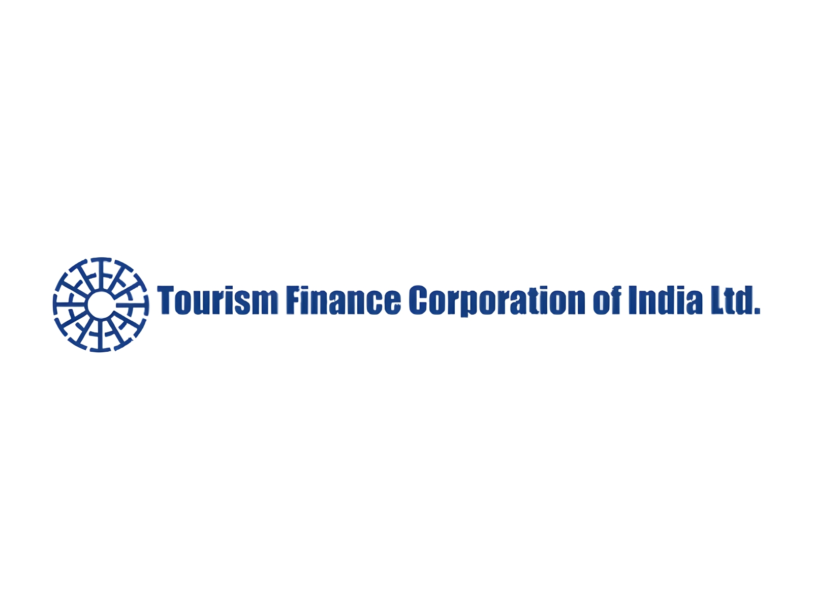 Tourism Finance Corporation of India Limited (TFCIL) Board Approves Exclusive Term Sheet to Acquire Cosmea Investment Private Limited