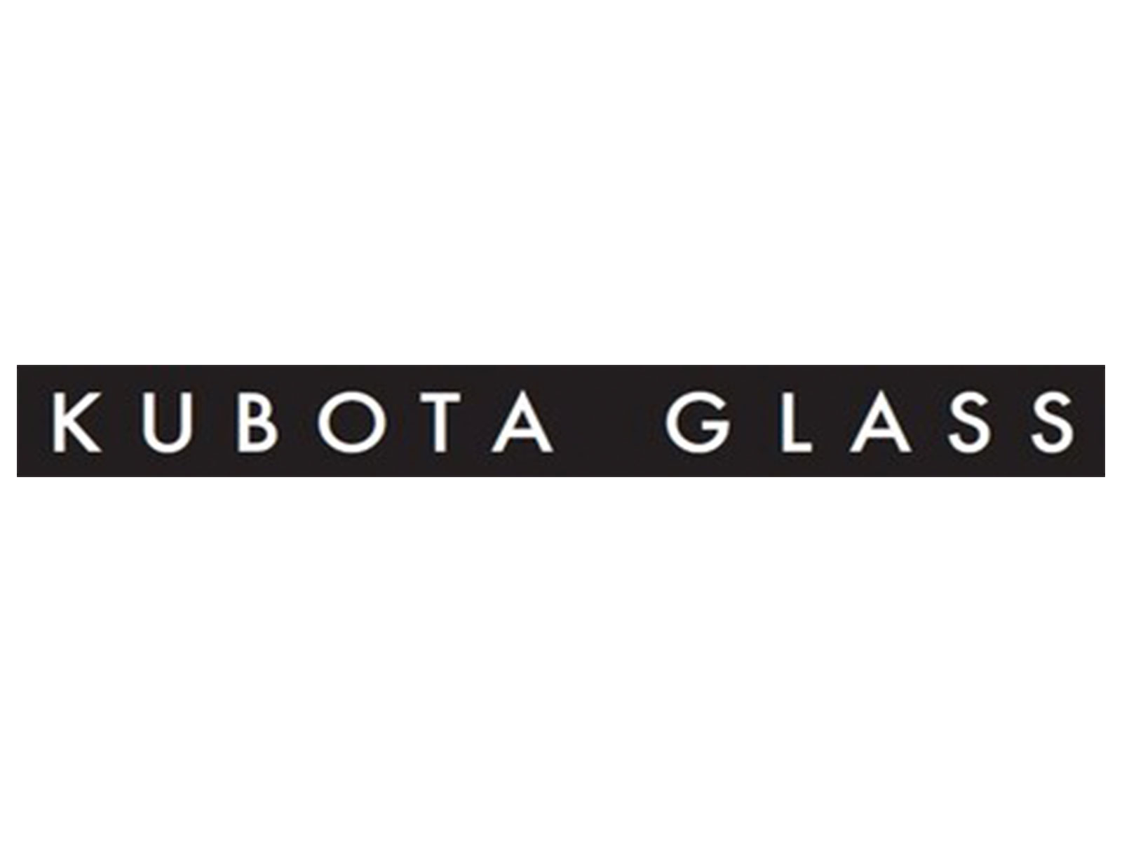 Revolutionary Myopia Management Technology Expands Across Asia — Kubota Glass Makes Global Debut at ASEAN International Optics Fair Bangkok 2025