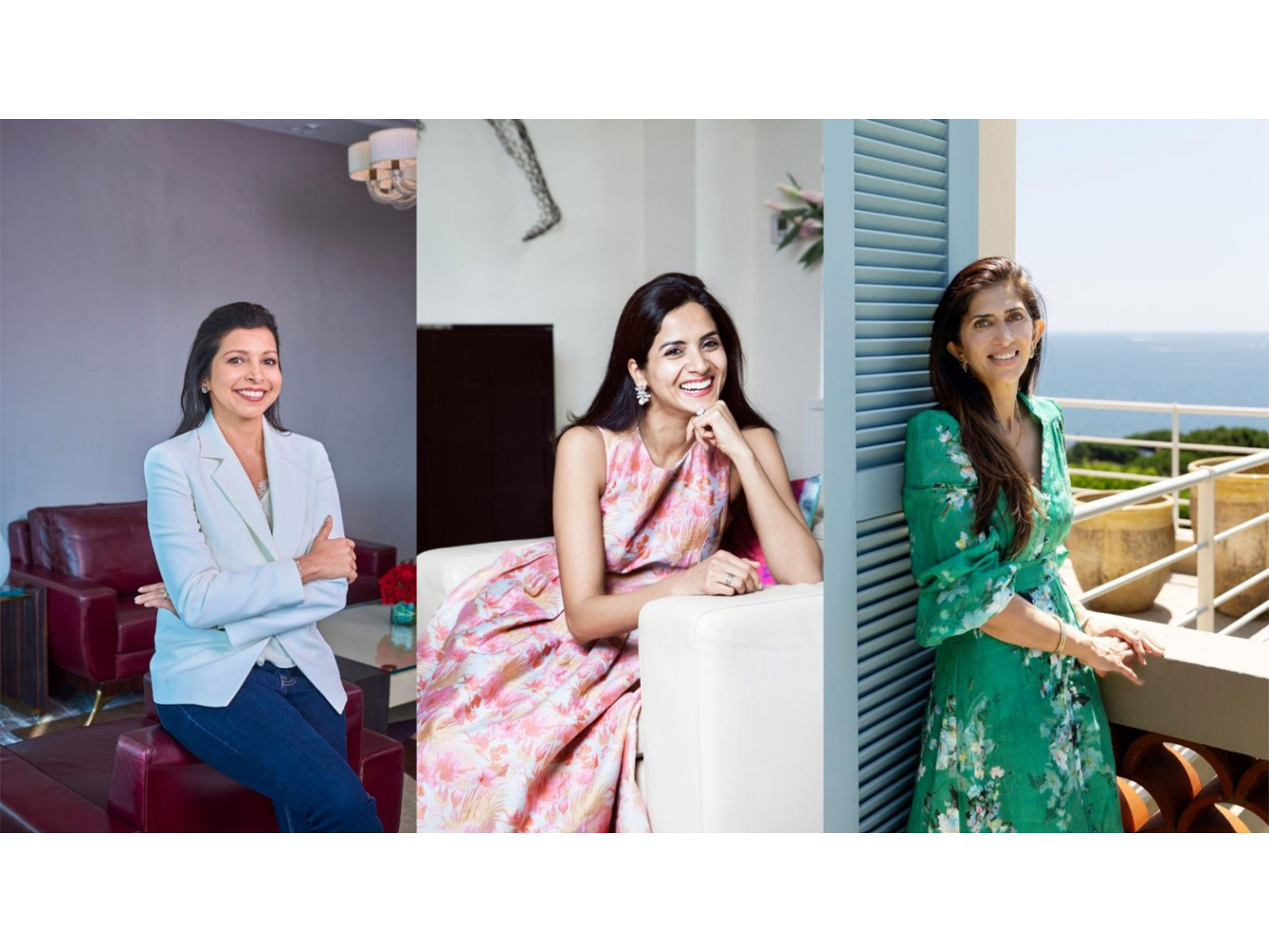 A TWIN-CITY FESTIVAL TO MARK 100 YEARS OF ART DECO DESIGN Mumbai | November 6th - 25th