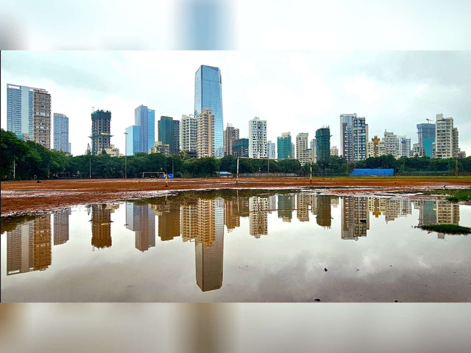 Representative Image (File Photo/ANI)