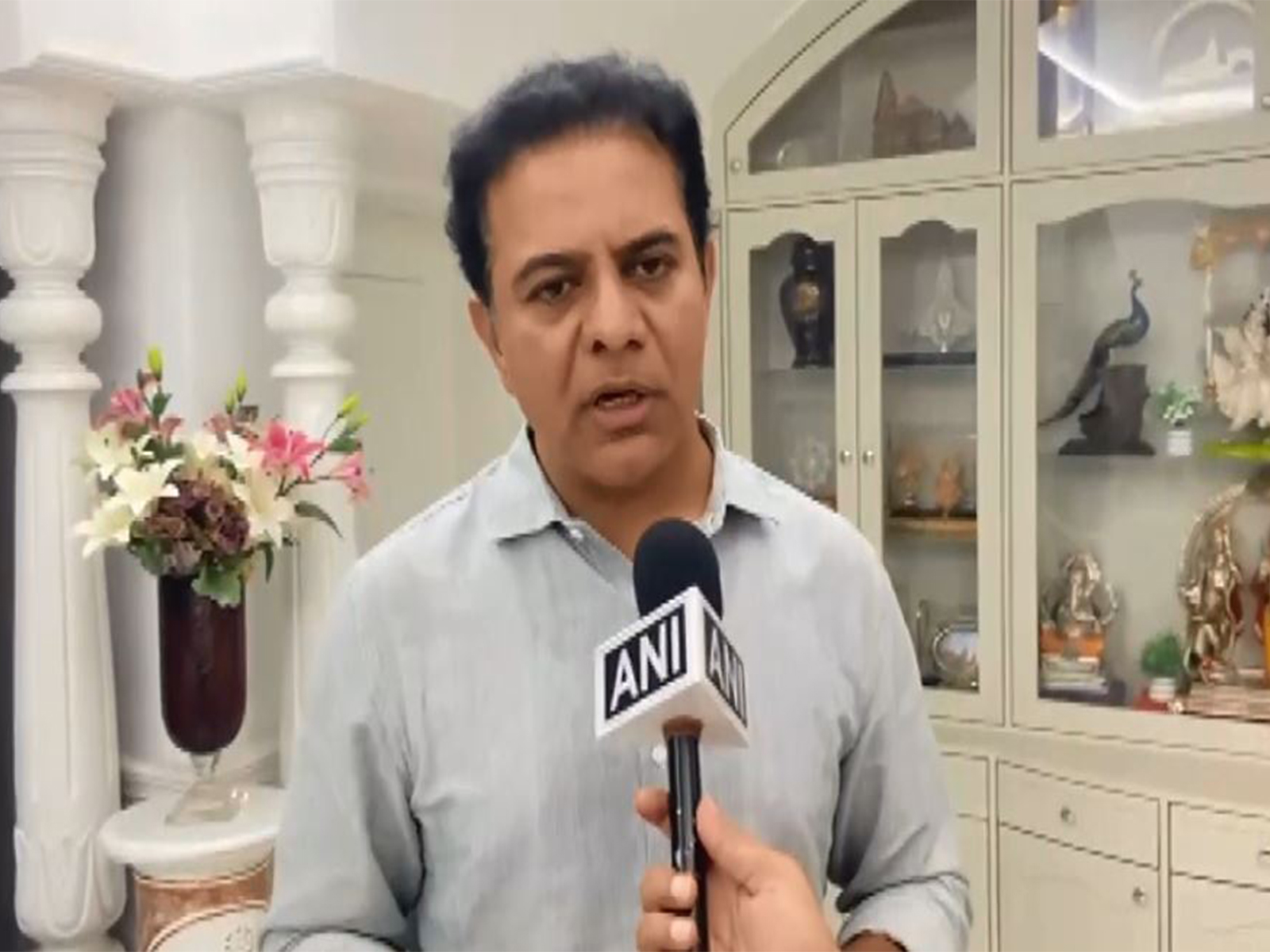 Asian News International (ANI) - Business - News Image