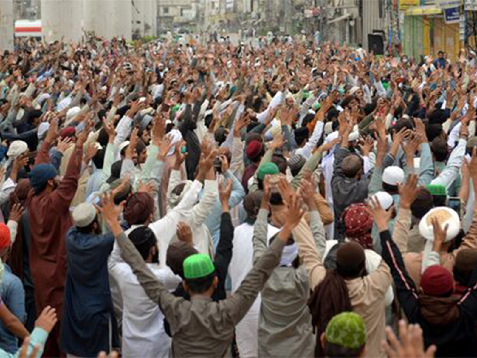 Representative Image (File Photo/ Reuters)