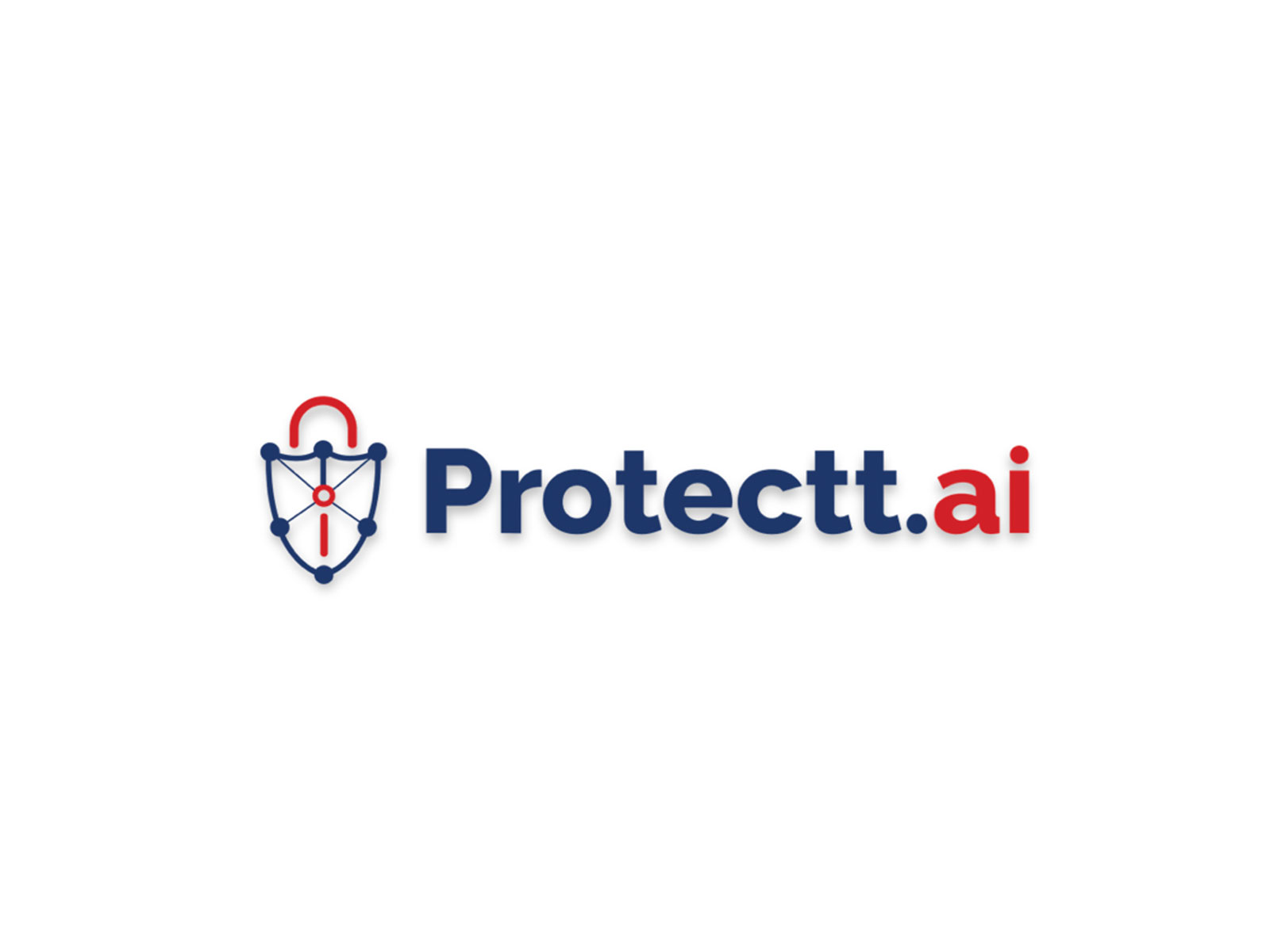 Protectt.ai Launches AI Security Platform at GFF 2025 to Mitigate Enterprise Agentic AI Risks