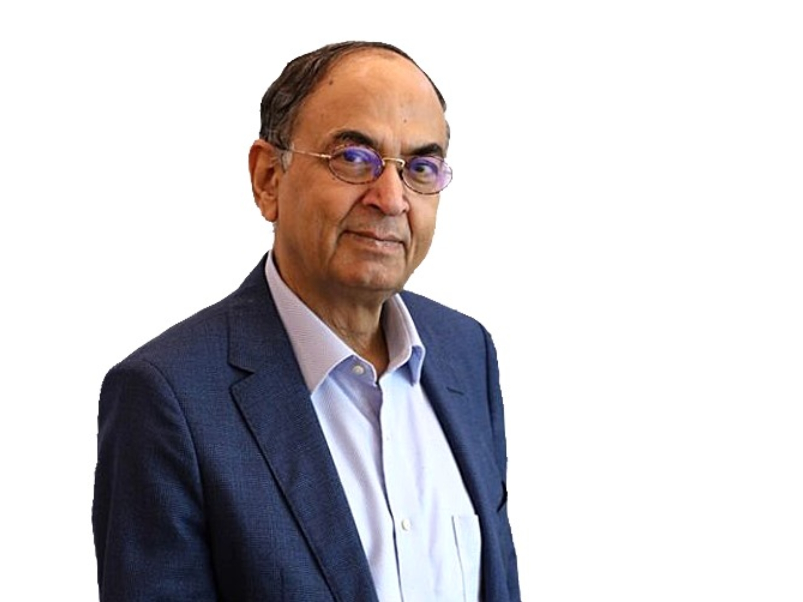 P.S. Gahlaut’s Approach to Integrating Innovation and Sustainability In the Dairy Business Through Balanced Fertilisation P.S. Gahlaut’s Approach to Integrating Innovation and Sustainability In the Dairy Business Through Balanced Fertilisation