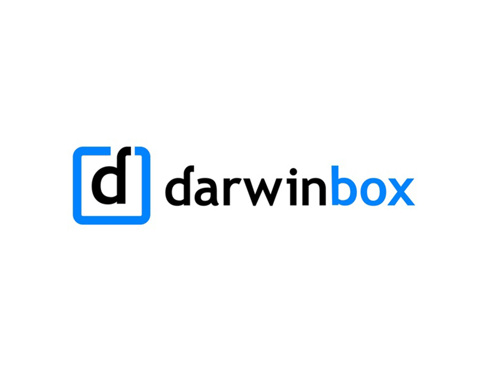Darwinbox Named Challenger in Gartner Magic Quadrant for Second Year, Accelerating AI in HCM