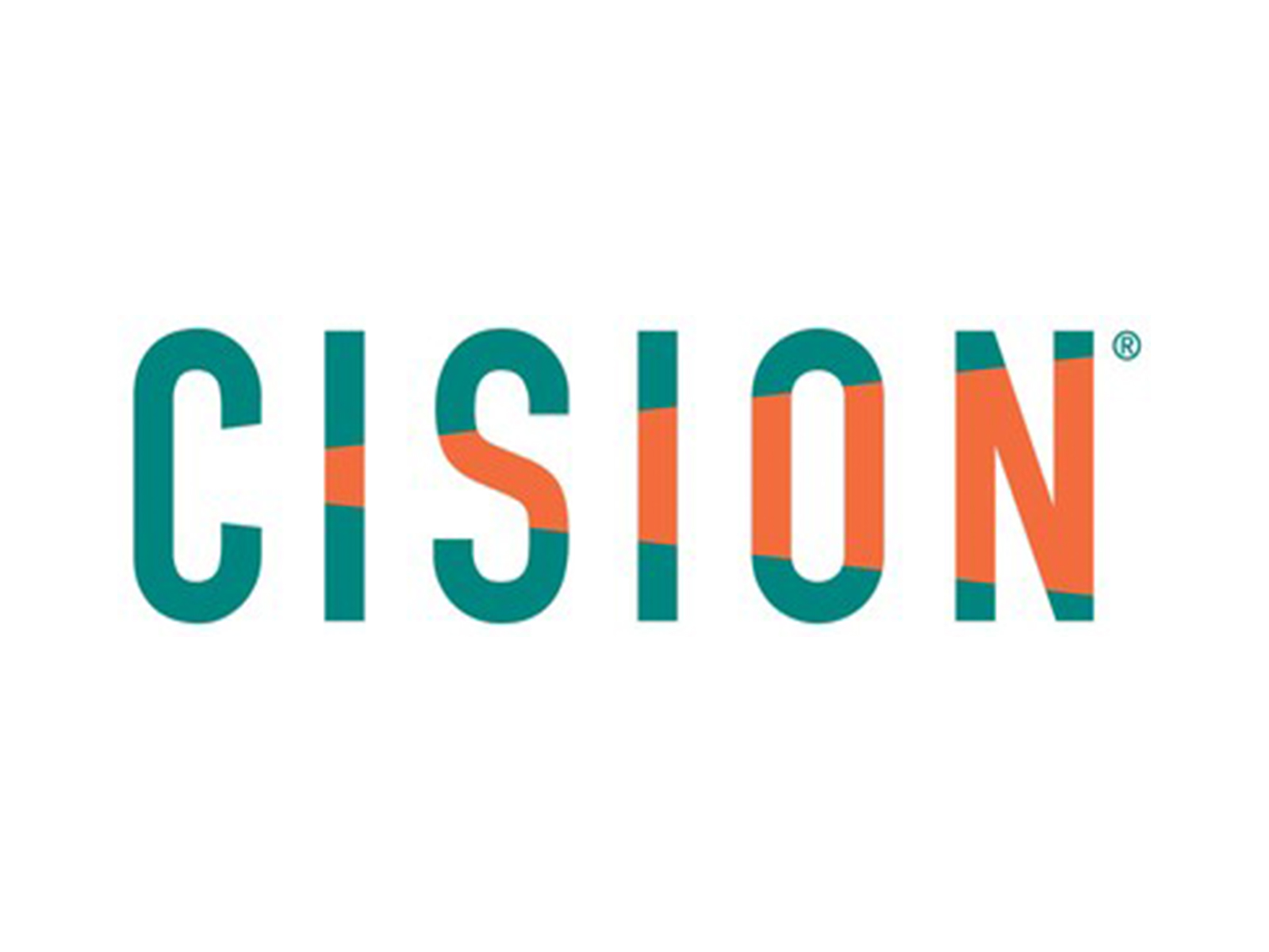 Apar Technologies announces strategic investment in Medeon