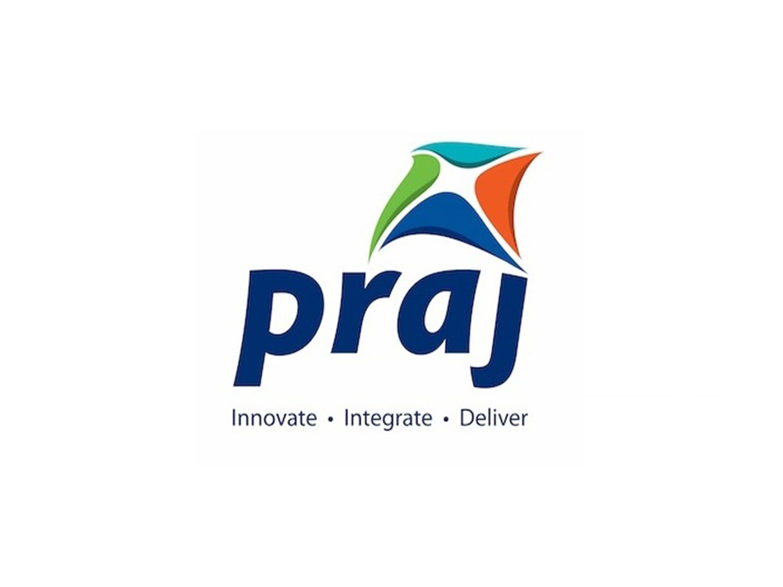 Praj Low-Carbon Solution to Drive Substantial Carbon Intensity Reduction at Aemetis California Ethanol Plant