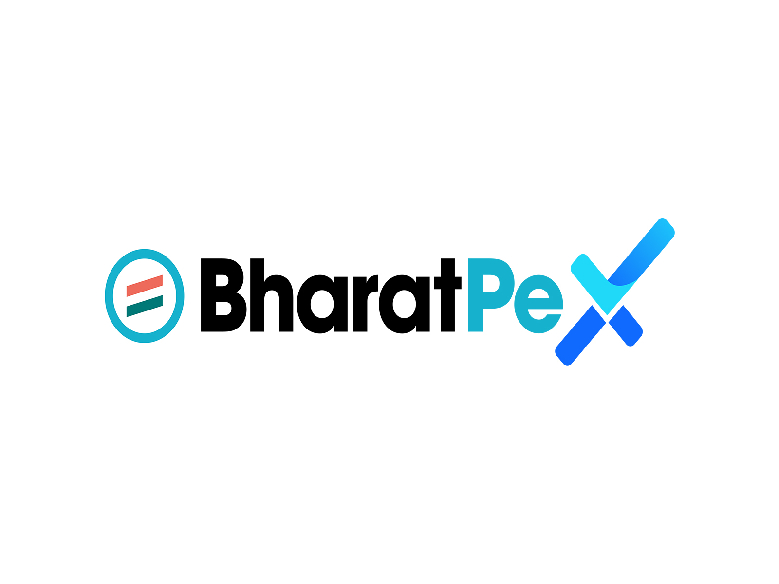 Representative Image (Courtesy/BharatPe)