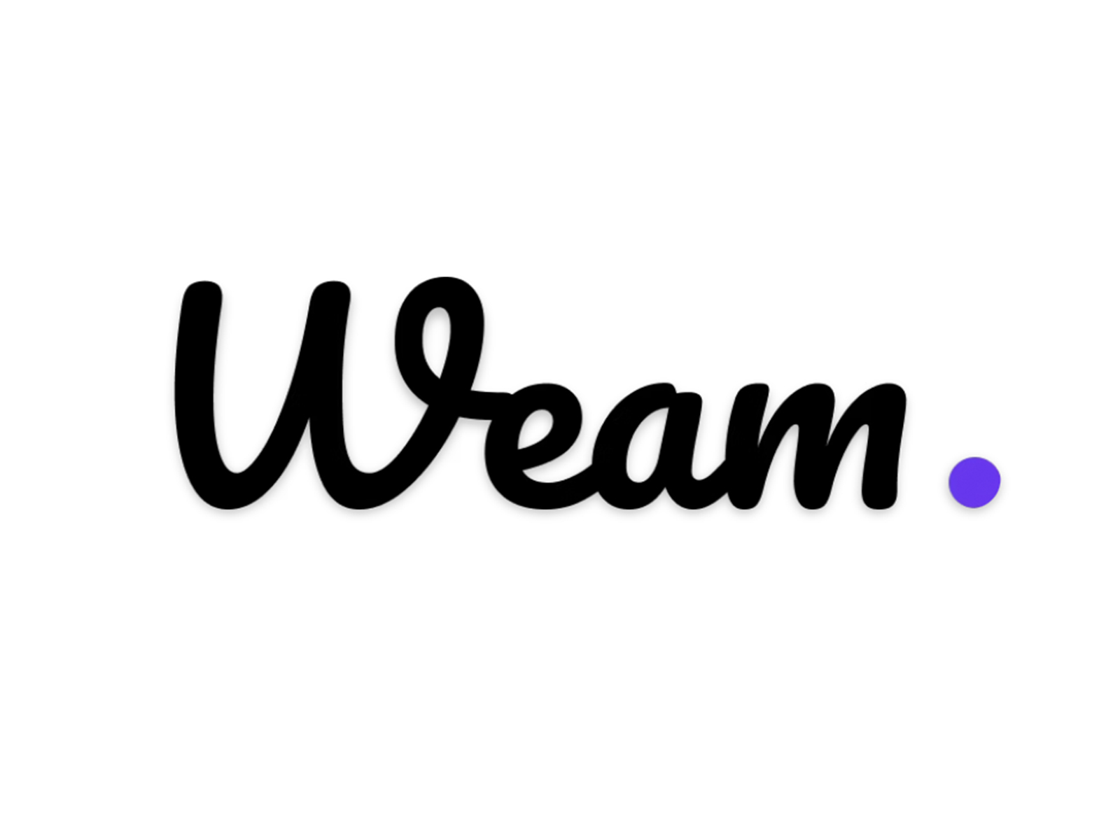 Weam, an AI Adoption Platform, Transitions to an Open-Source Model