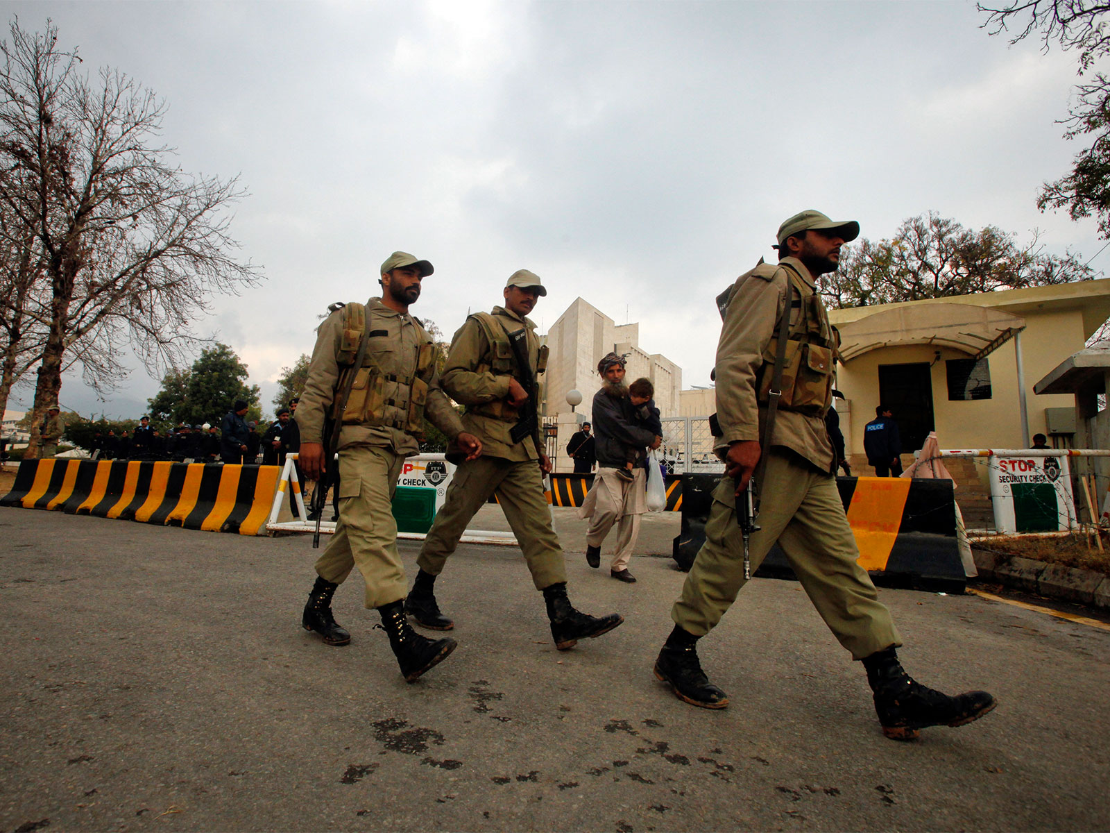 Representative Image (Photo/ Reuters) Representative Image (Photo/ Reuters)