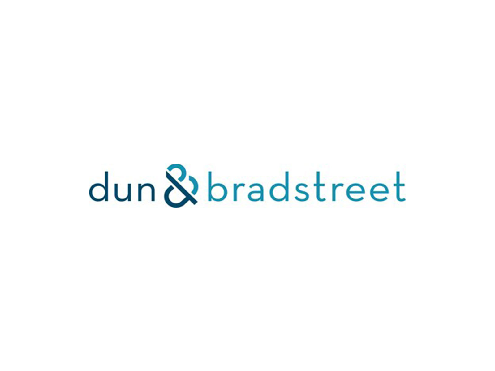 Dun & Bradstreet India Logo