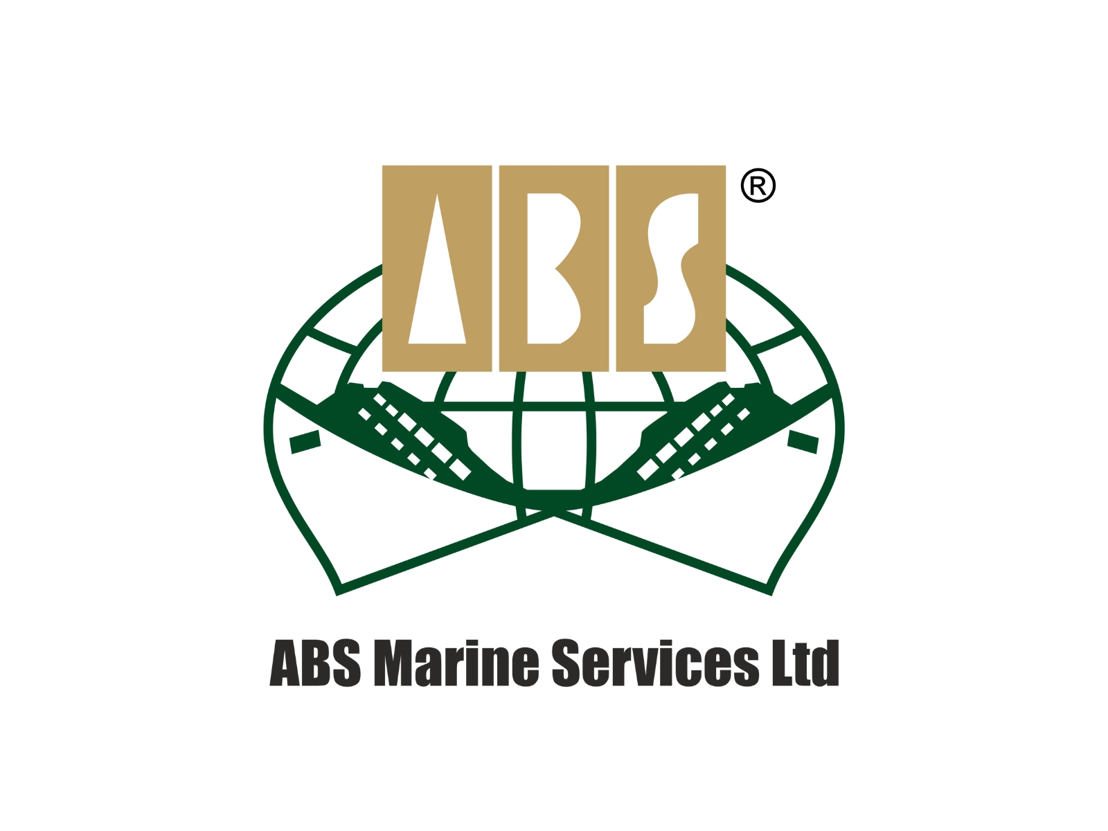 ABS Secures INR 27 Cr Offshore Vessel Charter from Larsen & Toubro