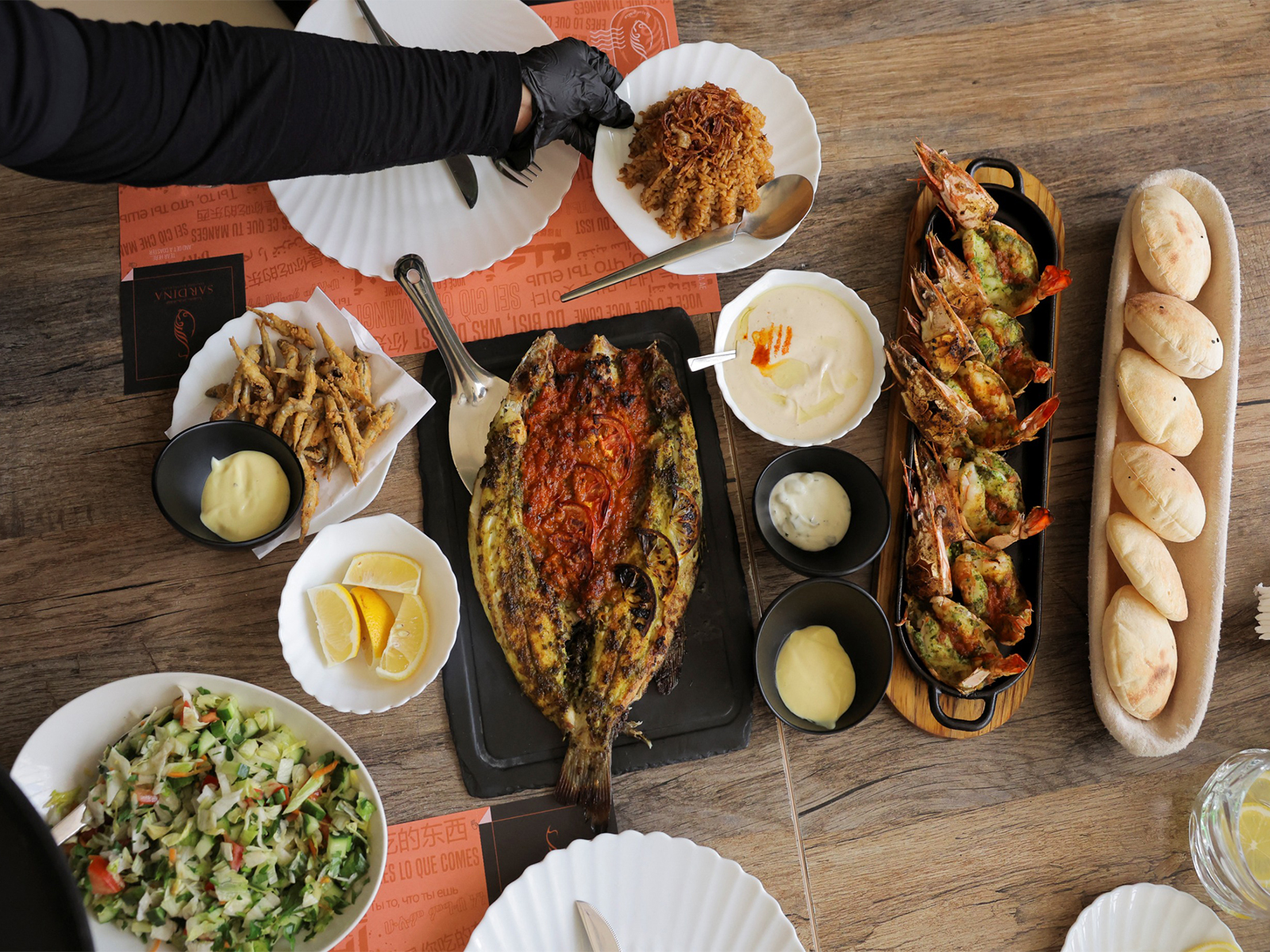 Representative Image (Photo/Reuters)