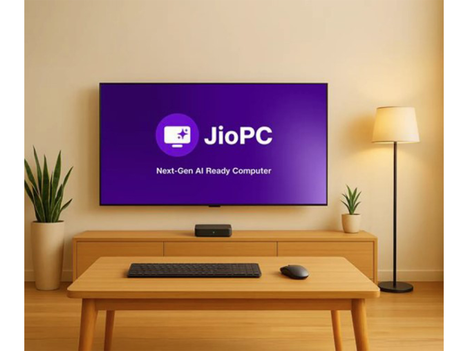 Representative Image (Photo/ Reliance JIOPC)