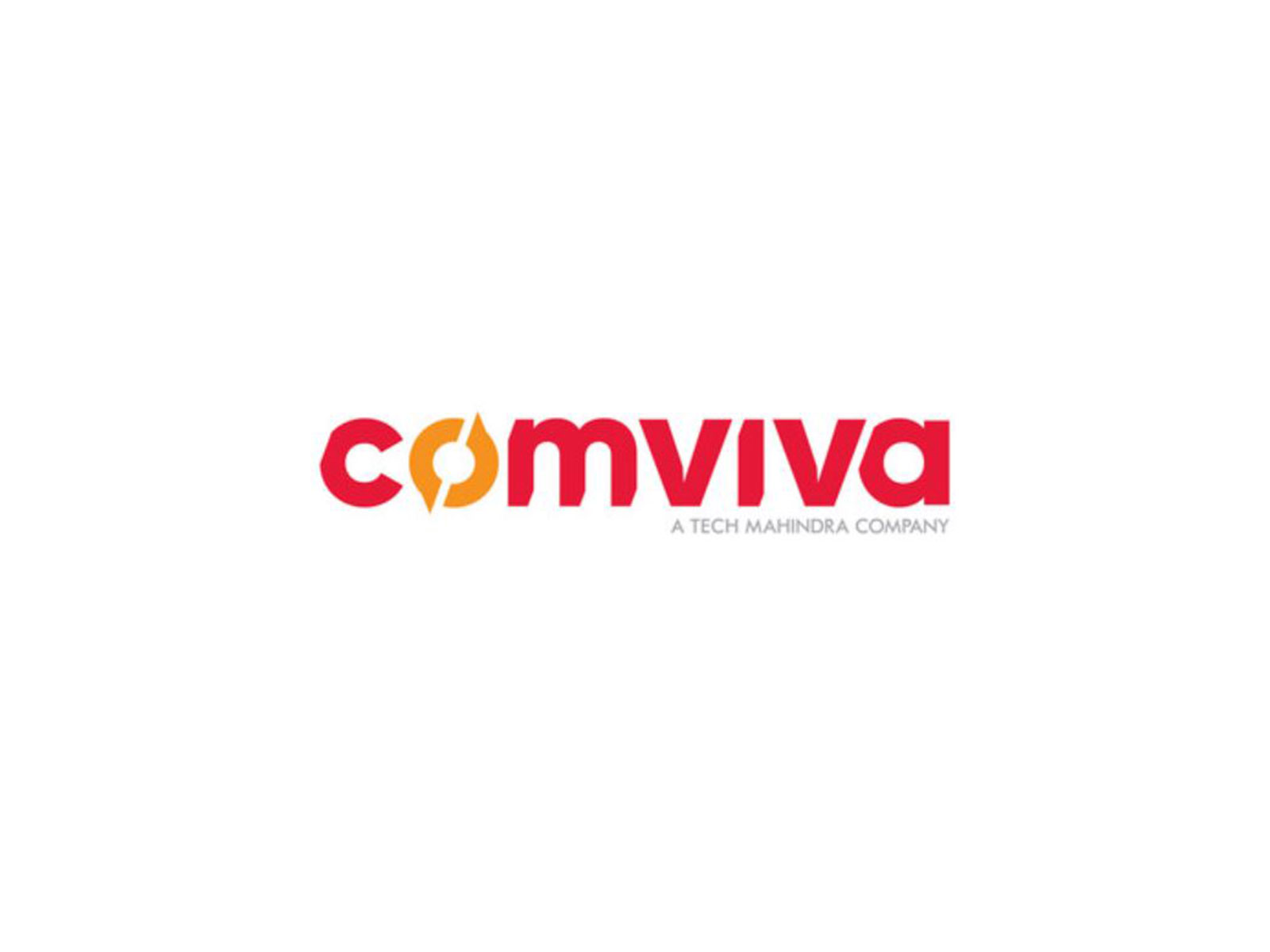 Comviva Fintech Platforms Hits $1 Billion Daily Transaction Milestone, Strengthening its Global Fintech Dominance