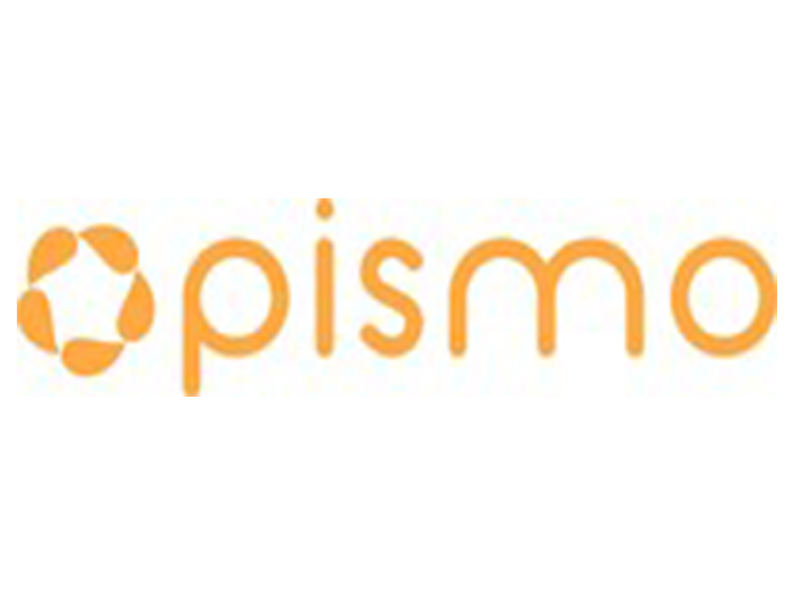 Pismo Logo Pismo Logo