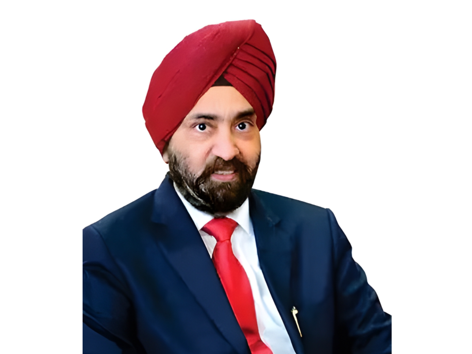 World Sight Day – 9 Oct 2025 – Love your Eyes