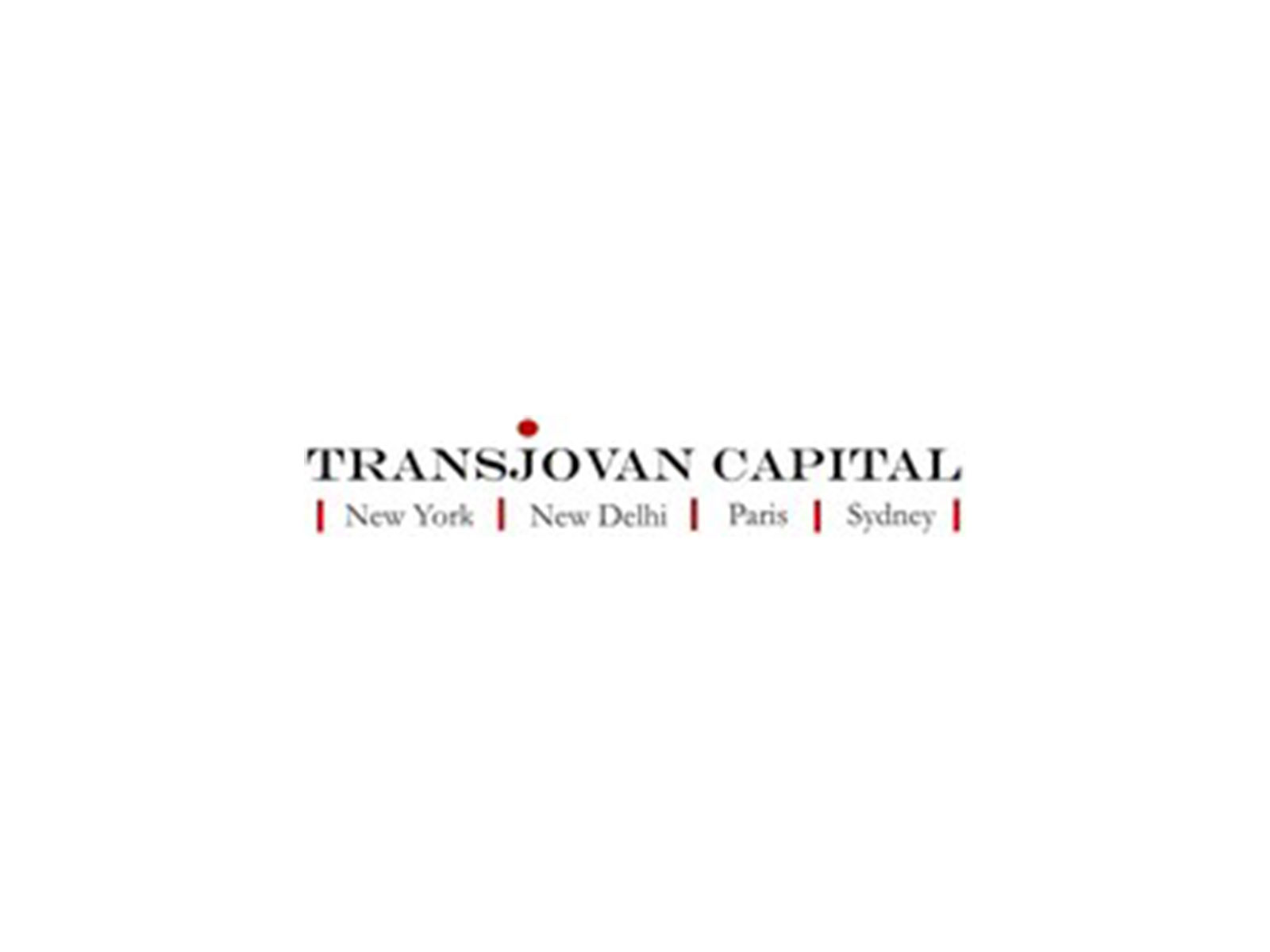 Transjovan Capital Logo