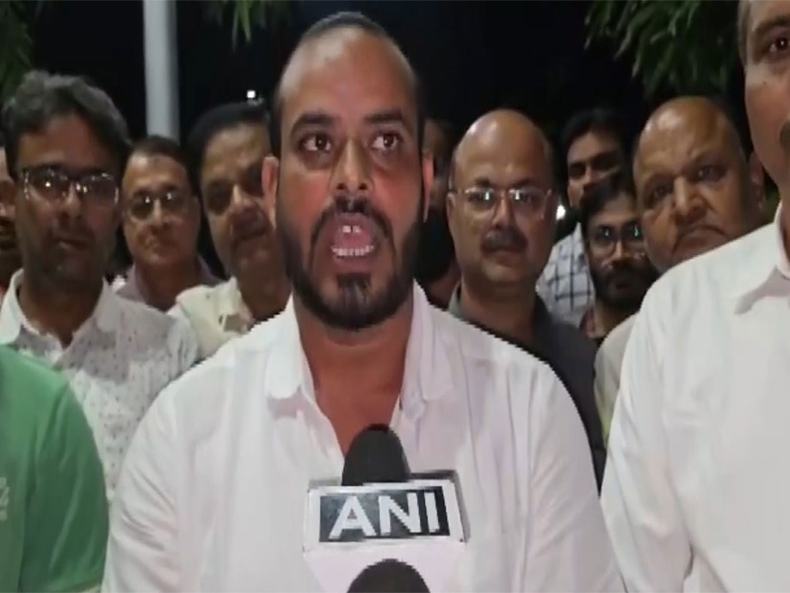 Asian News International (ANI) - Health - News Image