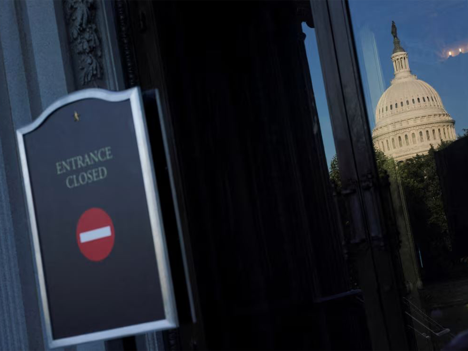 Representational Image (Photo/Reuters) Representational Image (Photo/Reuters)