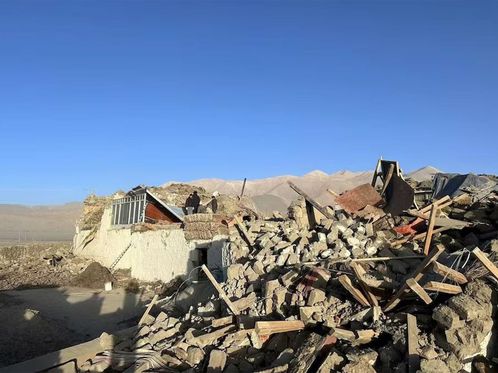 Representational Image (Photo/Reuters) Representational Image (Photo/Reuters)