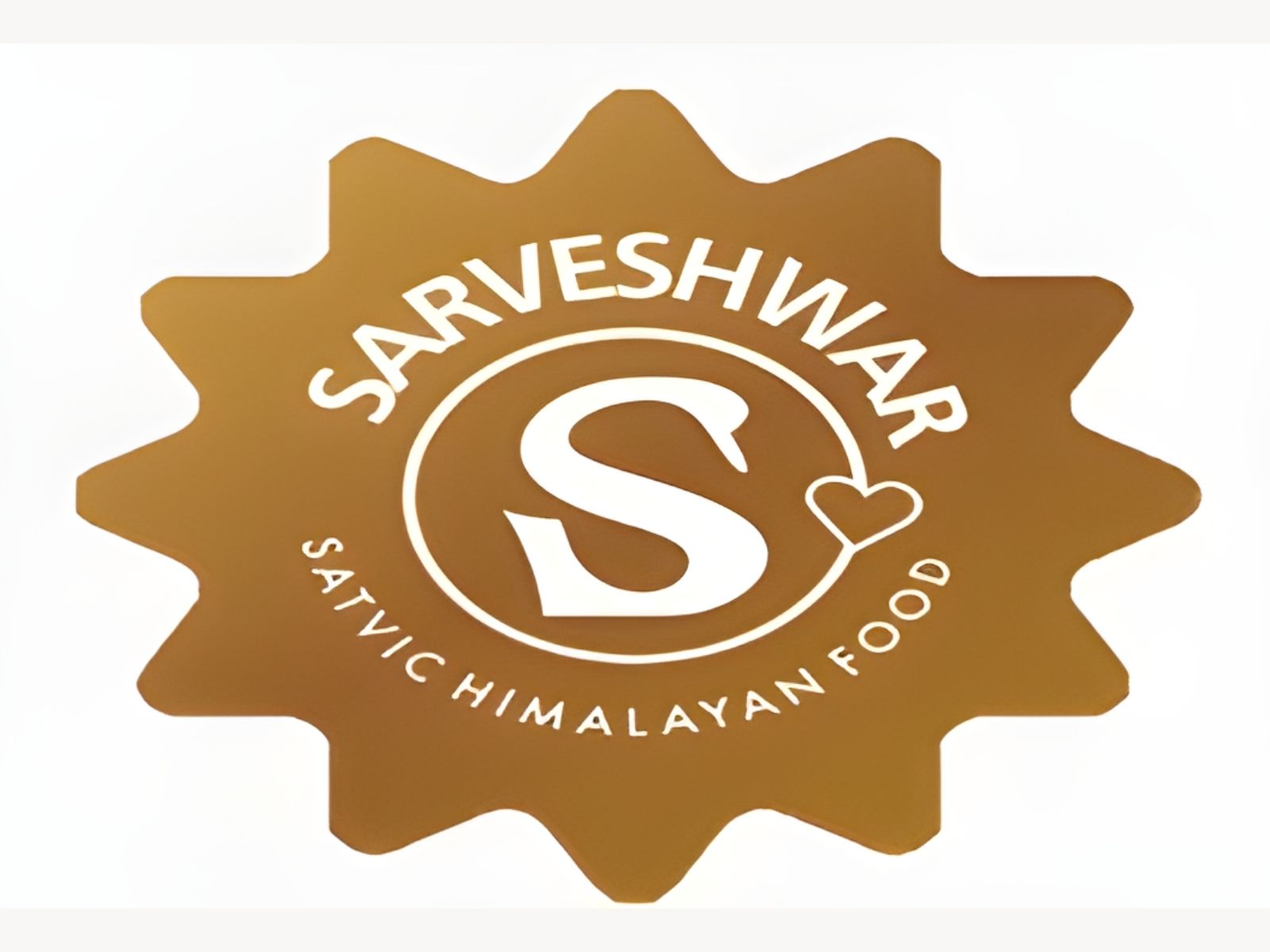 Sarveshwar Foods: Transforming from Basmati Legacy to Retail Powerhouse