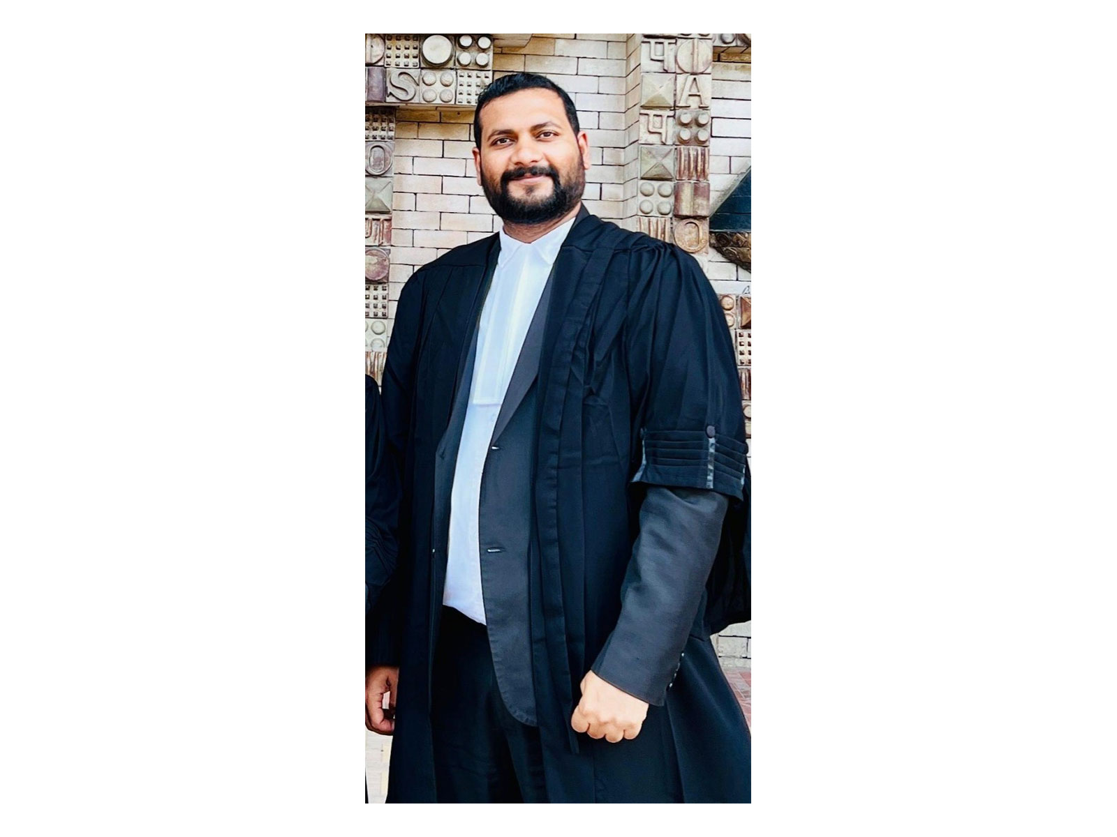 Legals365: Pioneering Faster and Smarter Cheque Bounce Solutions in India