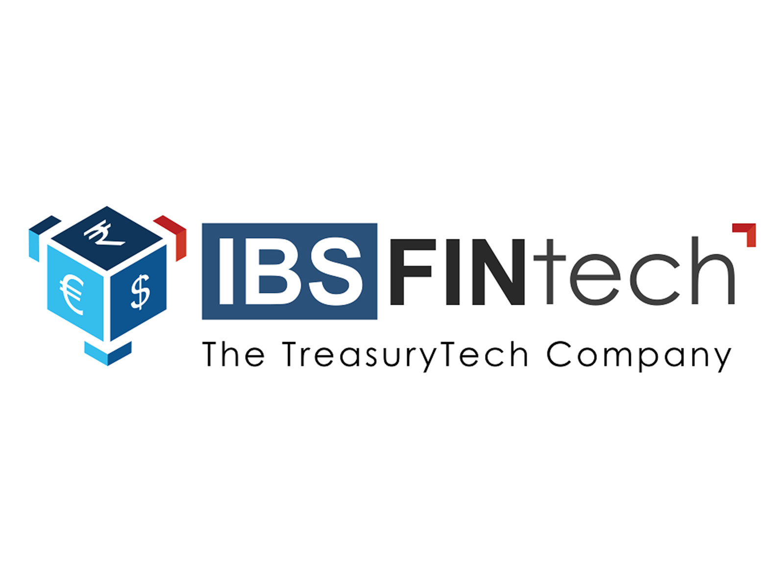 IBSFINtech's InTReaX™ Achieves 'Built for NetSuite' Status