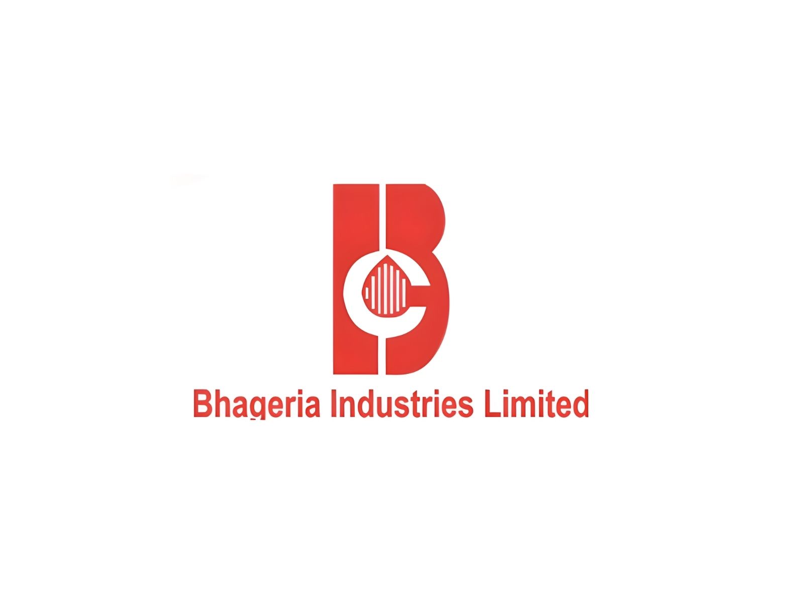 Bhageria Industries Limited commences commercial production of New Product “Plasticizers and Ethoxylates”