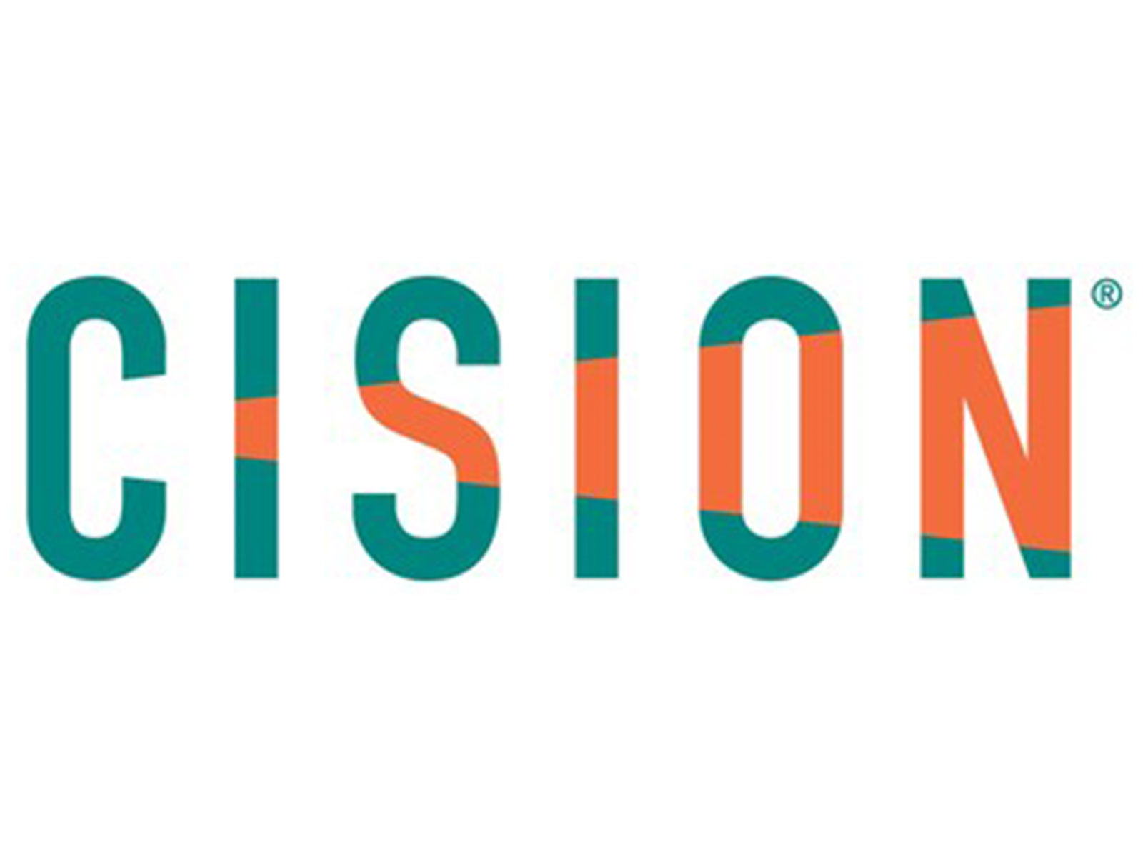 MSN Laboratories Launches Affordable JAK Inhibitors to Boost Access for Indian Patients