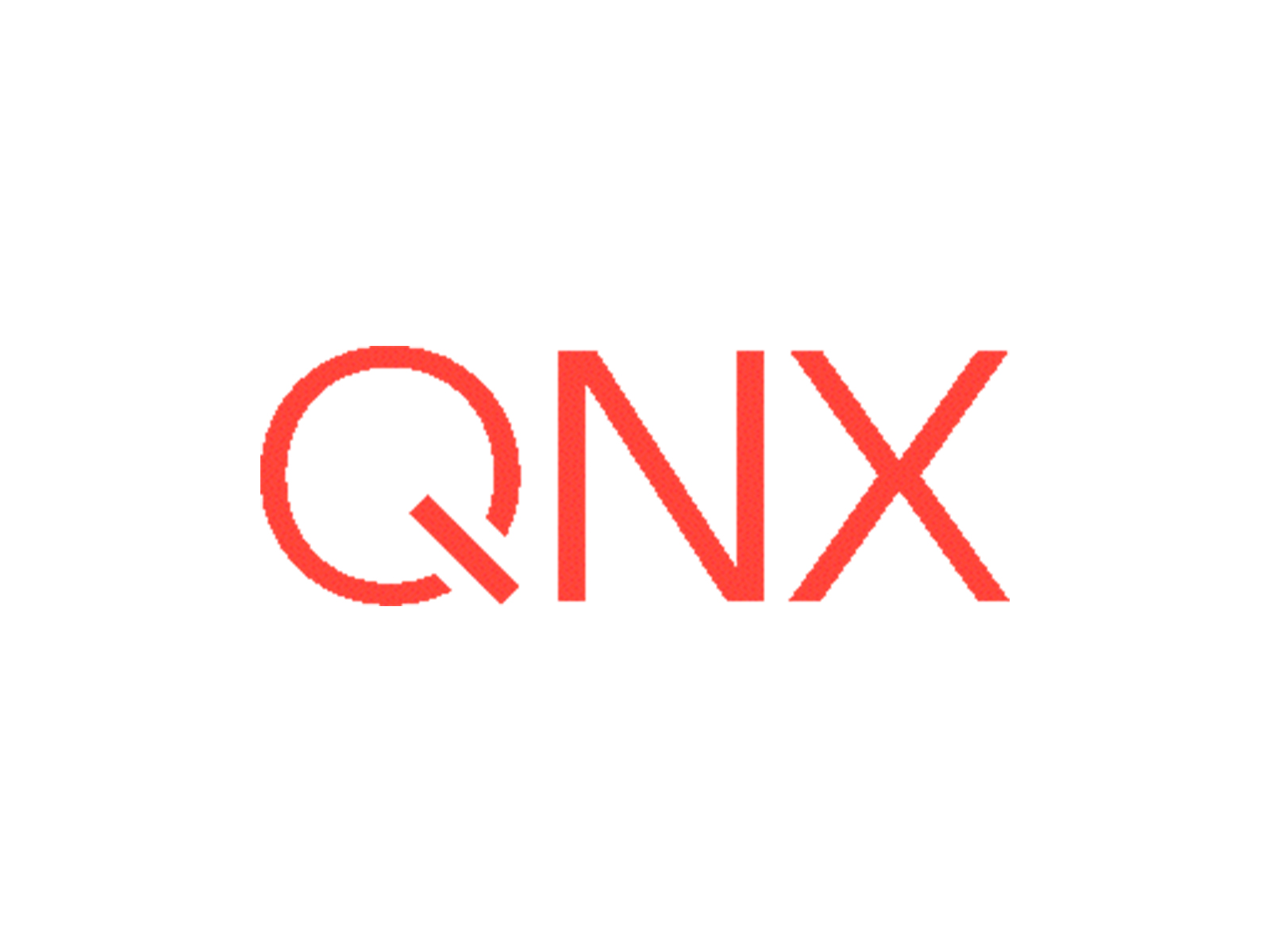 QNX and Pi Square Drive Nationwide Embedded Software Education Push in India
