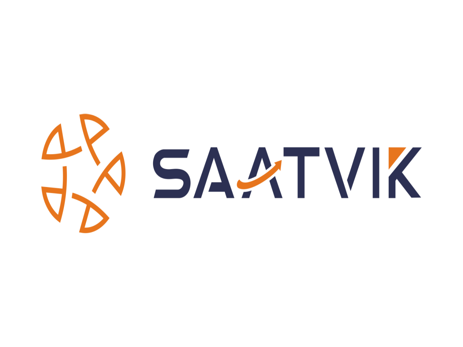 Saatvik Green Energy Expands from Solar Manufacturing to Integrated Ecosystem Solutions with Launch of UDAY Series Inverters