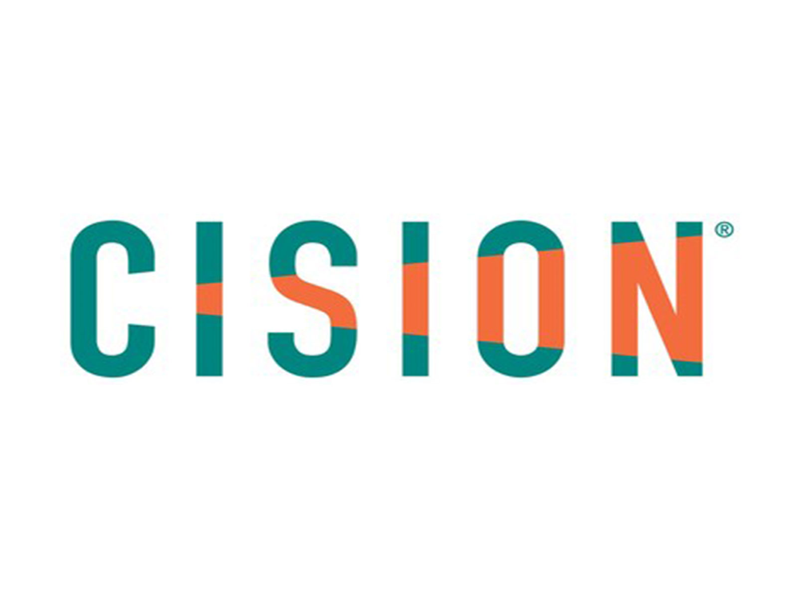 HSBC elevates its Premier offering to meet growing wealth, health, travel and international needs of affluent Indians